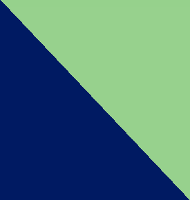 Antibiotics 11 01152 i001