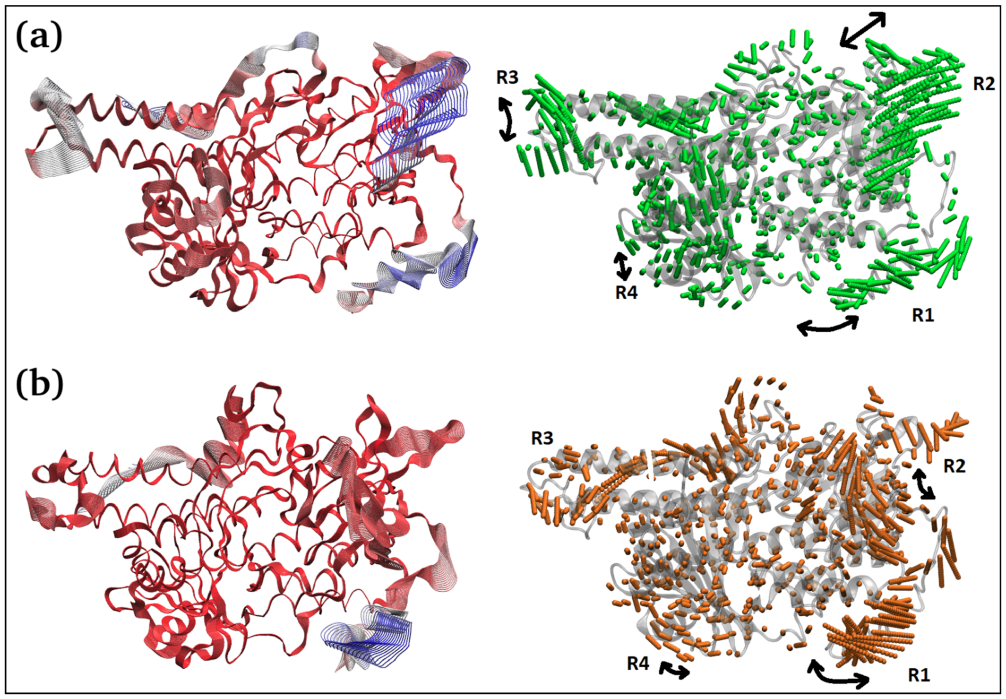Antibiotics 11 01206 g007