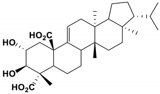 Antibiotics 11 01238 i009 Antibiotics 11 01238 i009