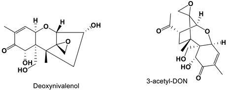 Antibiotics 11 01238 i018 Antibiotics 11 01238 i018