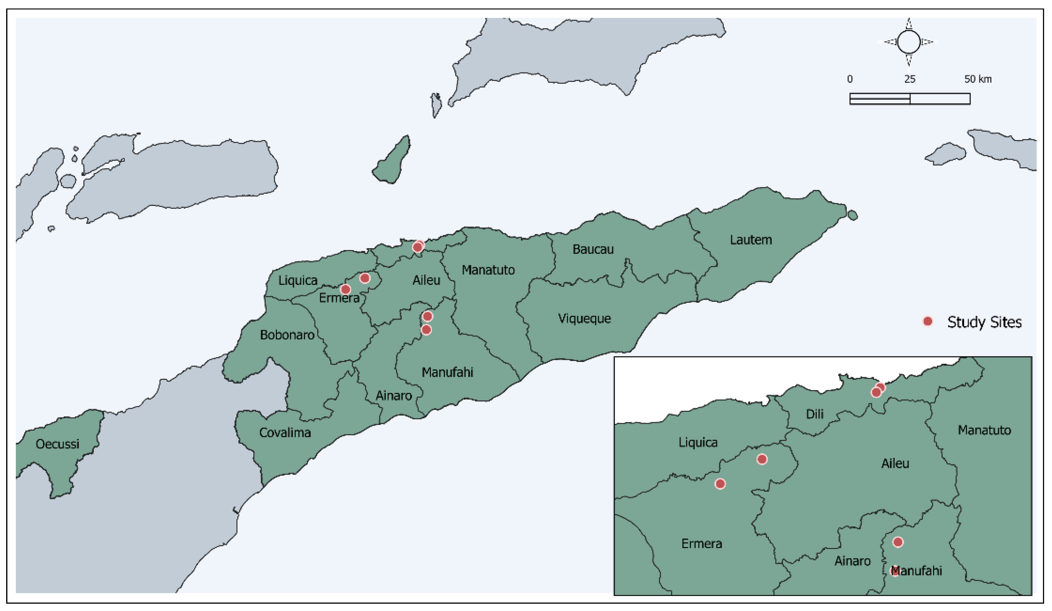 Antibiotics 11 01262 g001 Antibiotics 11 01262 g001
