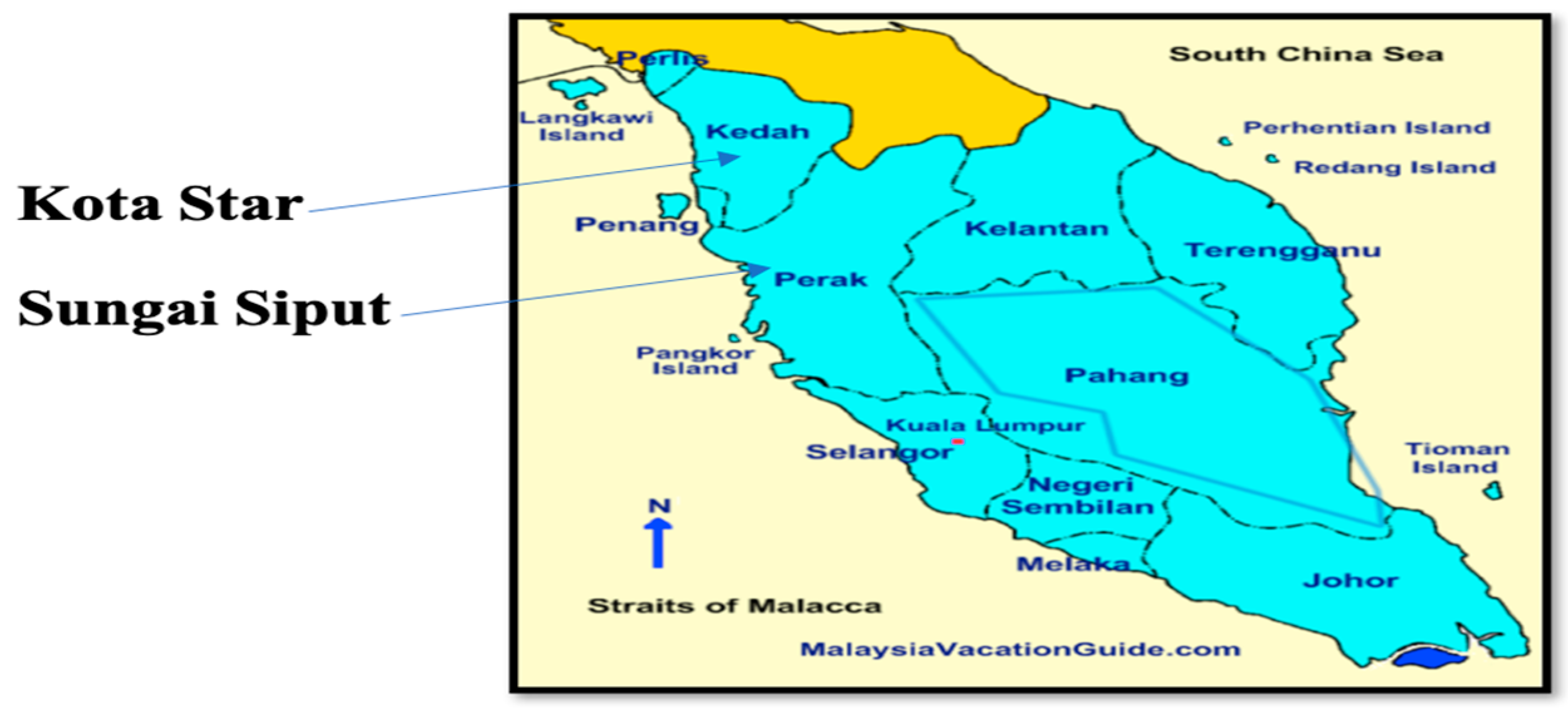 Antibiotics 11 01275 g003 Antibiotics 11 01275 g003