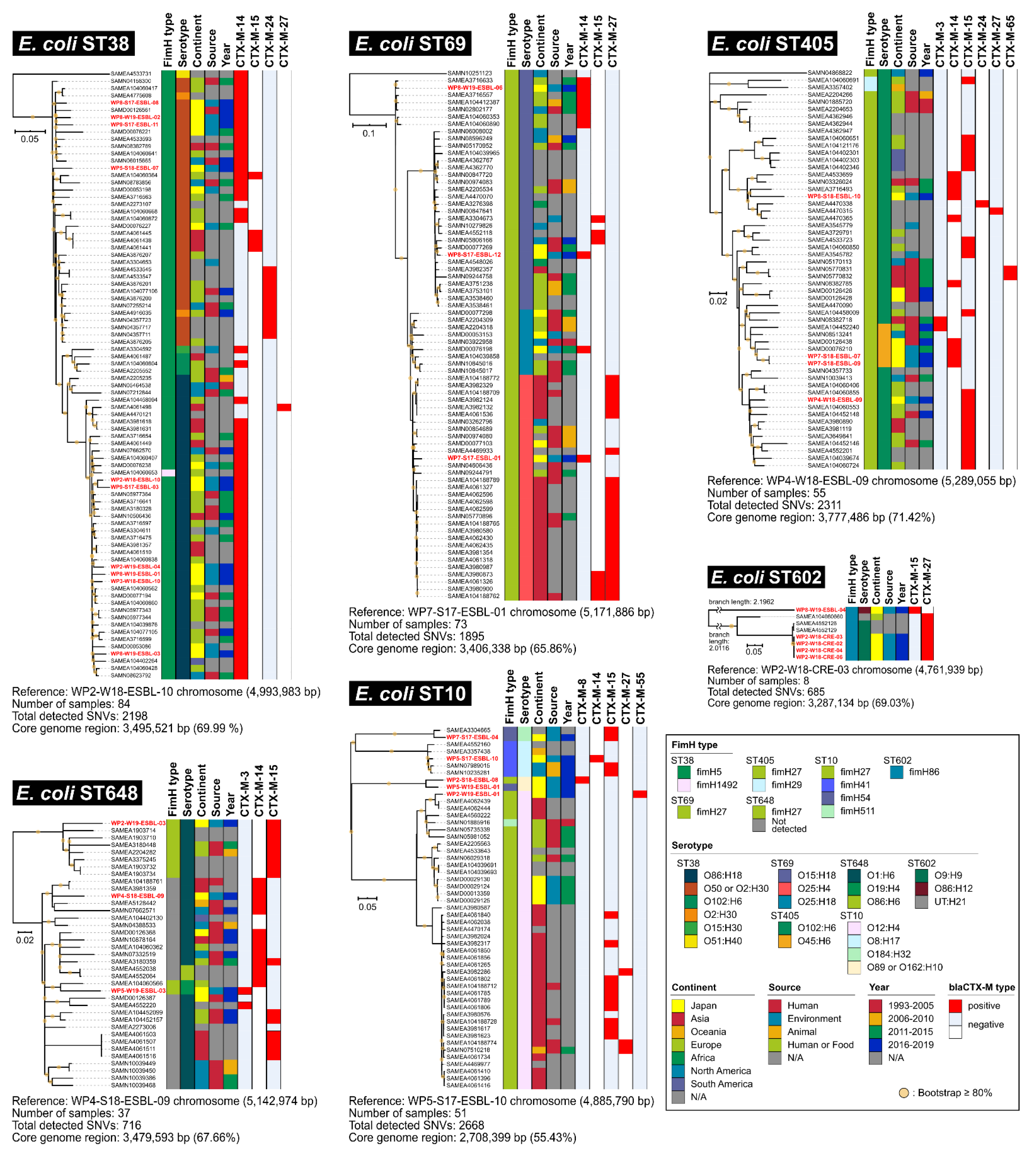 Antibiotics 11 01283 g004