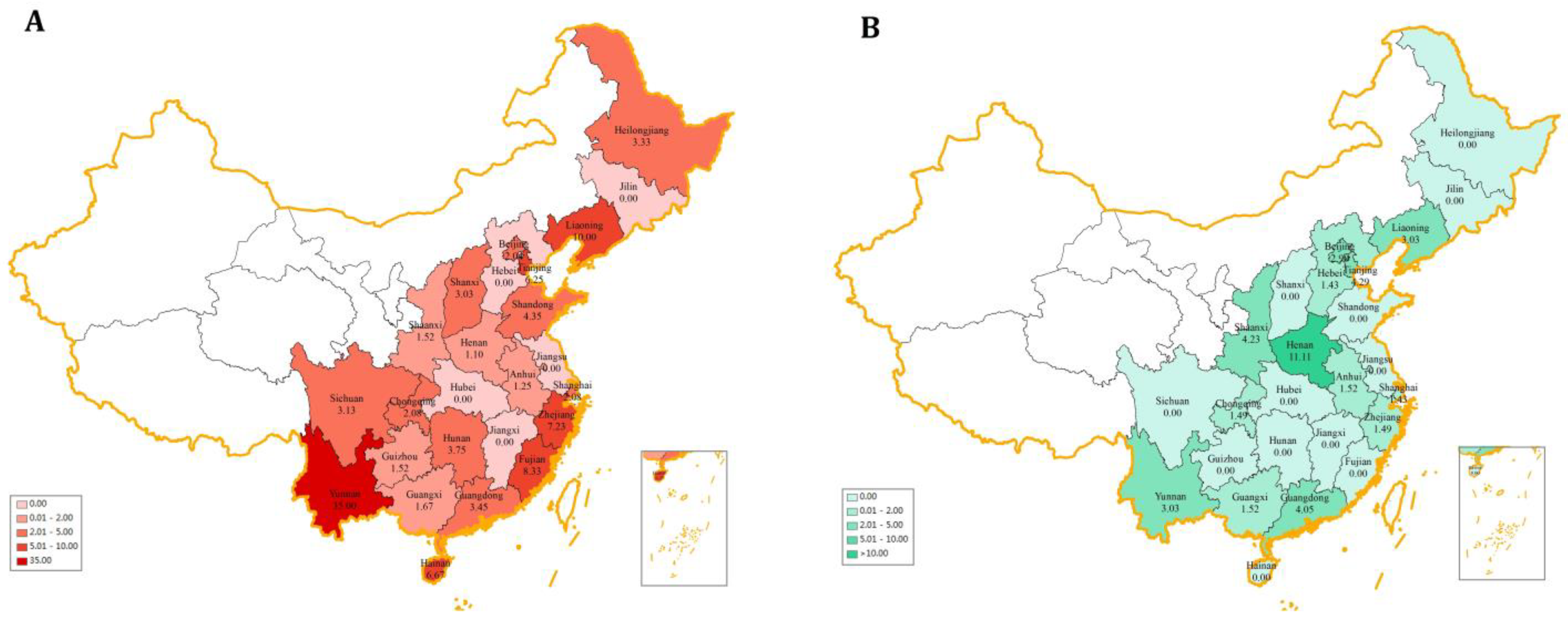 Antibiotics 11 01292 g002 Antibiotics 11 01292 g002
