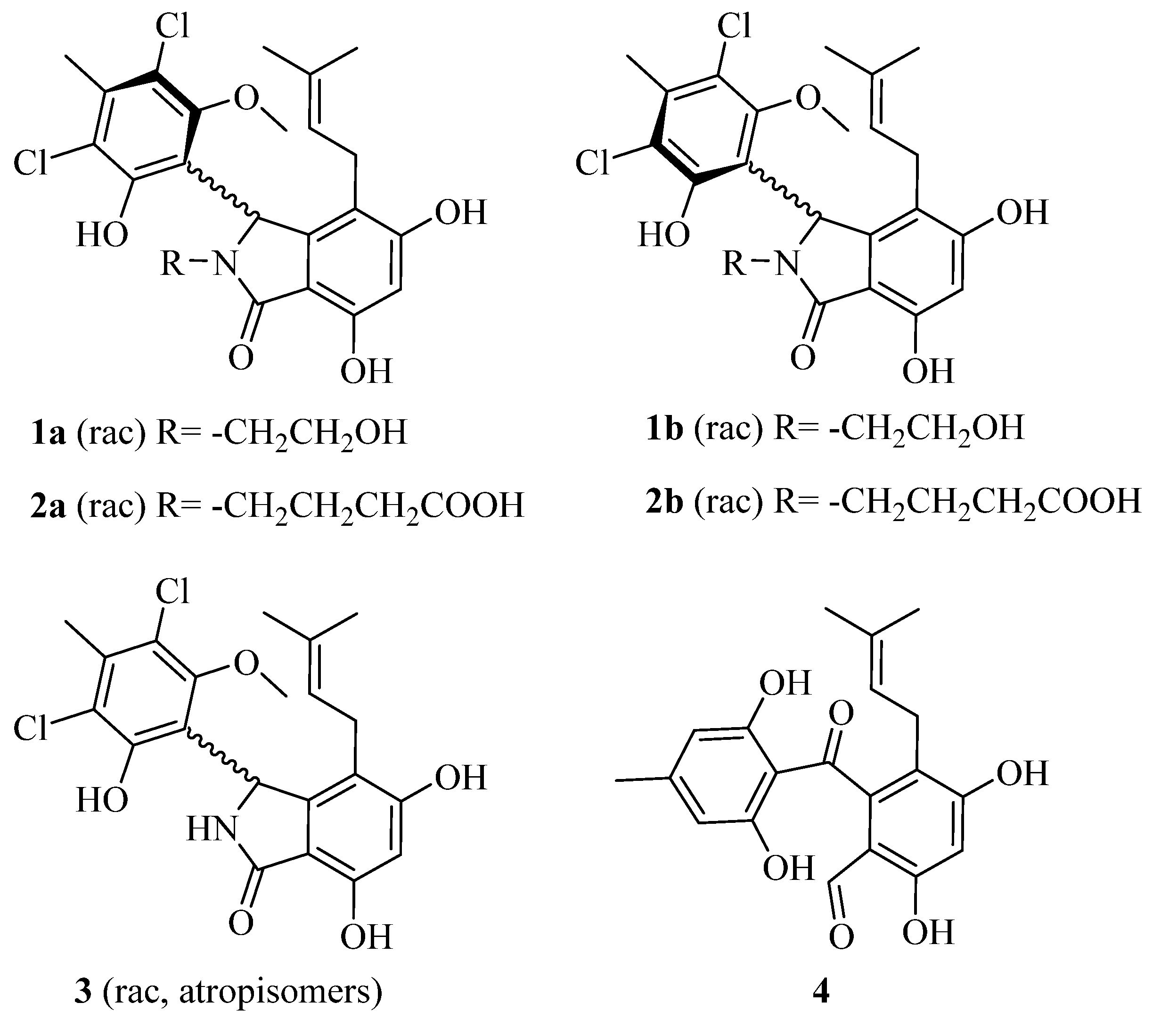 Antibiotics 11 01304 g001 Antibiotics 11 01304 g001
