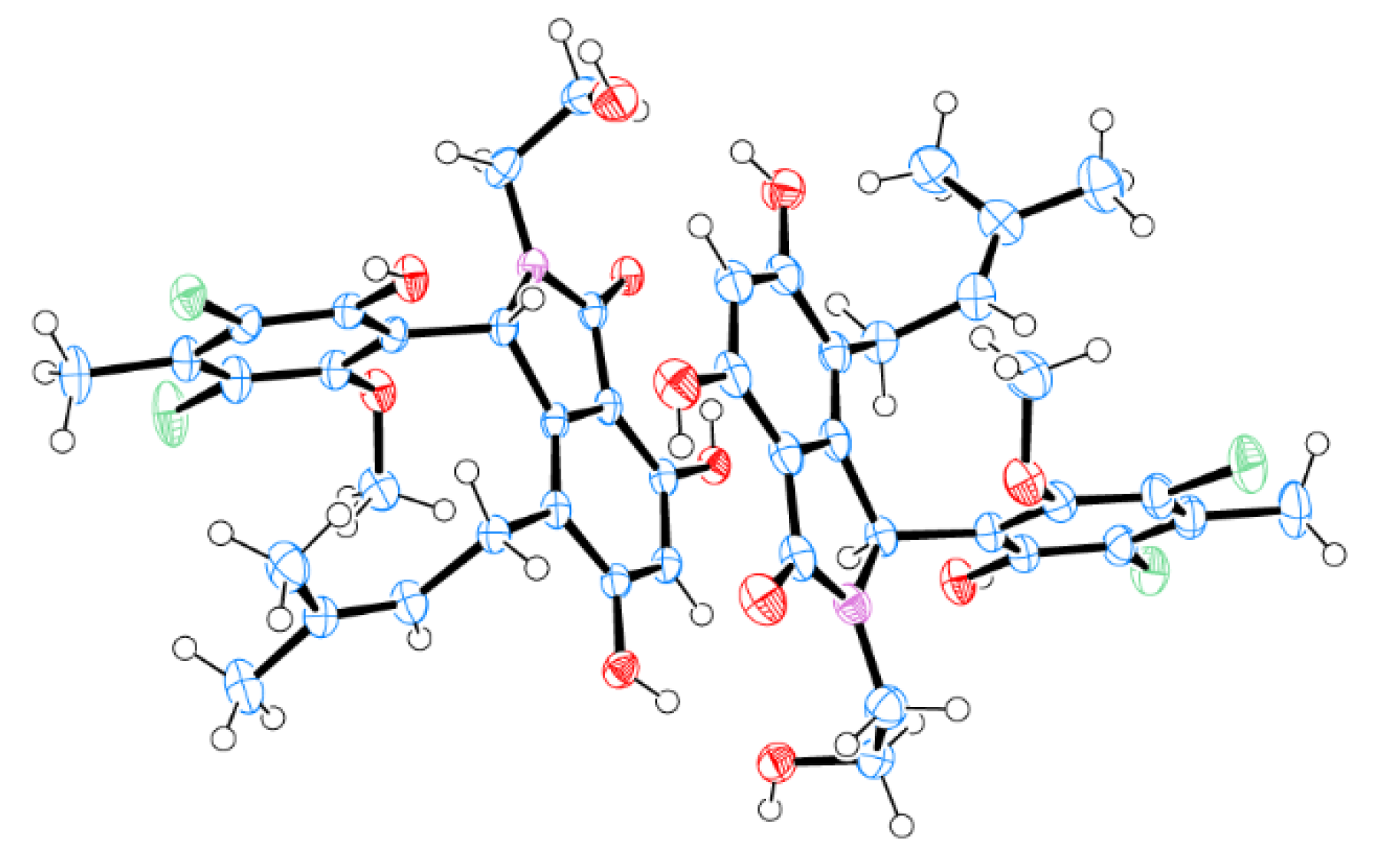 Antibiotics 11 01304 g005 Antibiotics 11 01304 g005
