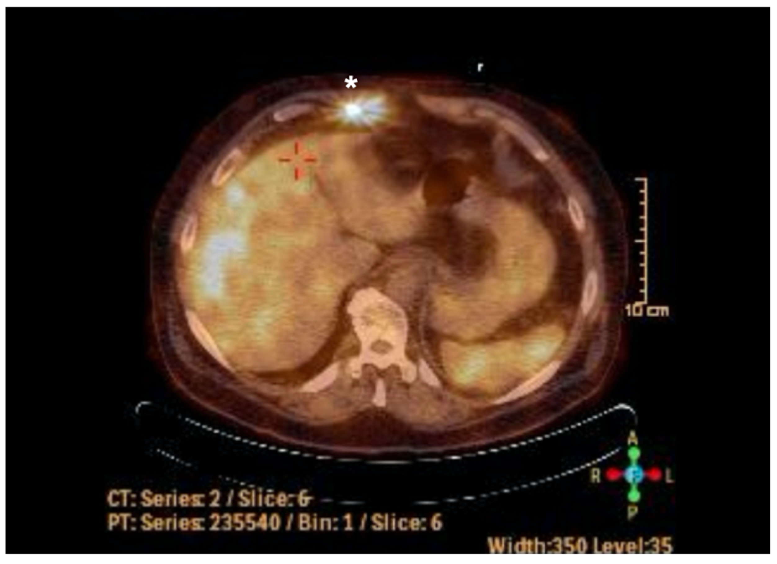 Antibiotics 11 01310 g001