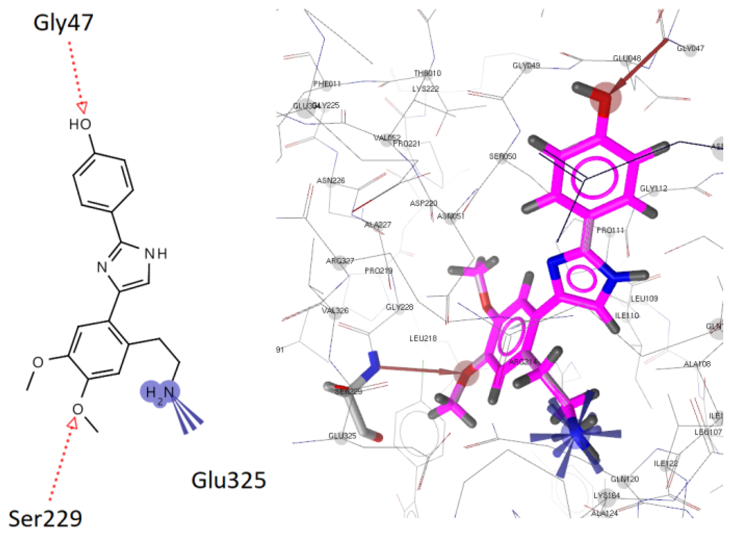 Antibiotics 11 01337 g002