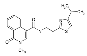 Antibiotics 11 01337 i001