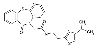 Antibiotics 11 01337 i002