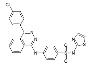 Antibiotics 11 01337 i005