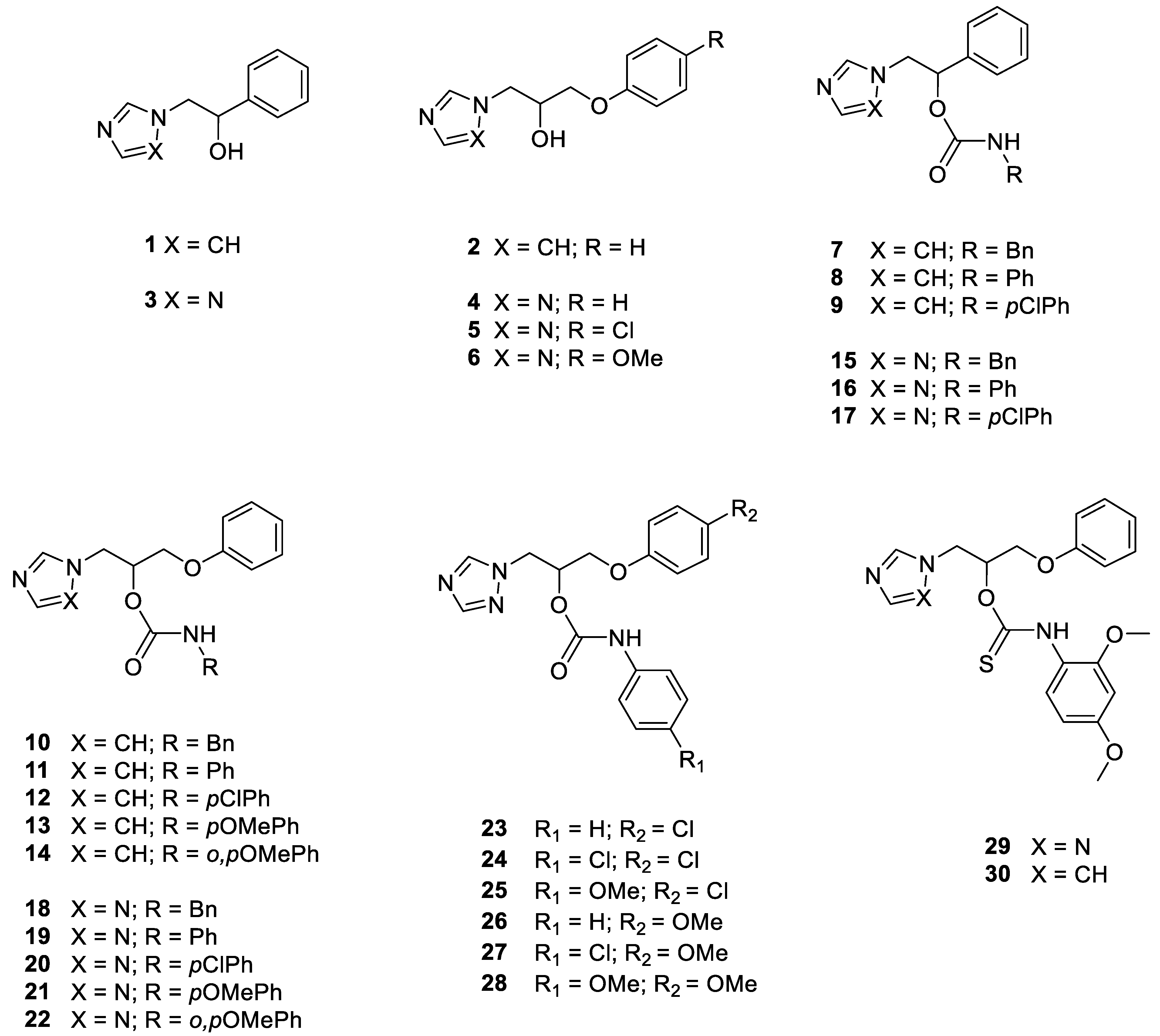 Antibiotics 11 01375 g001 Antibiotics 11 01375 g001