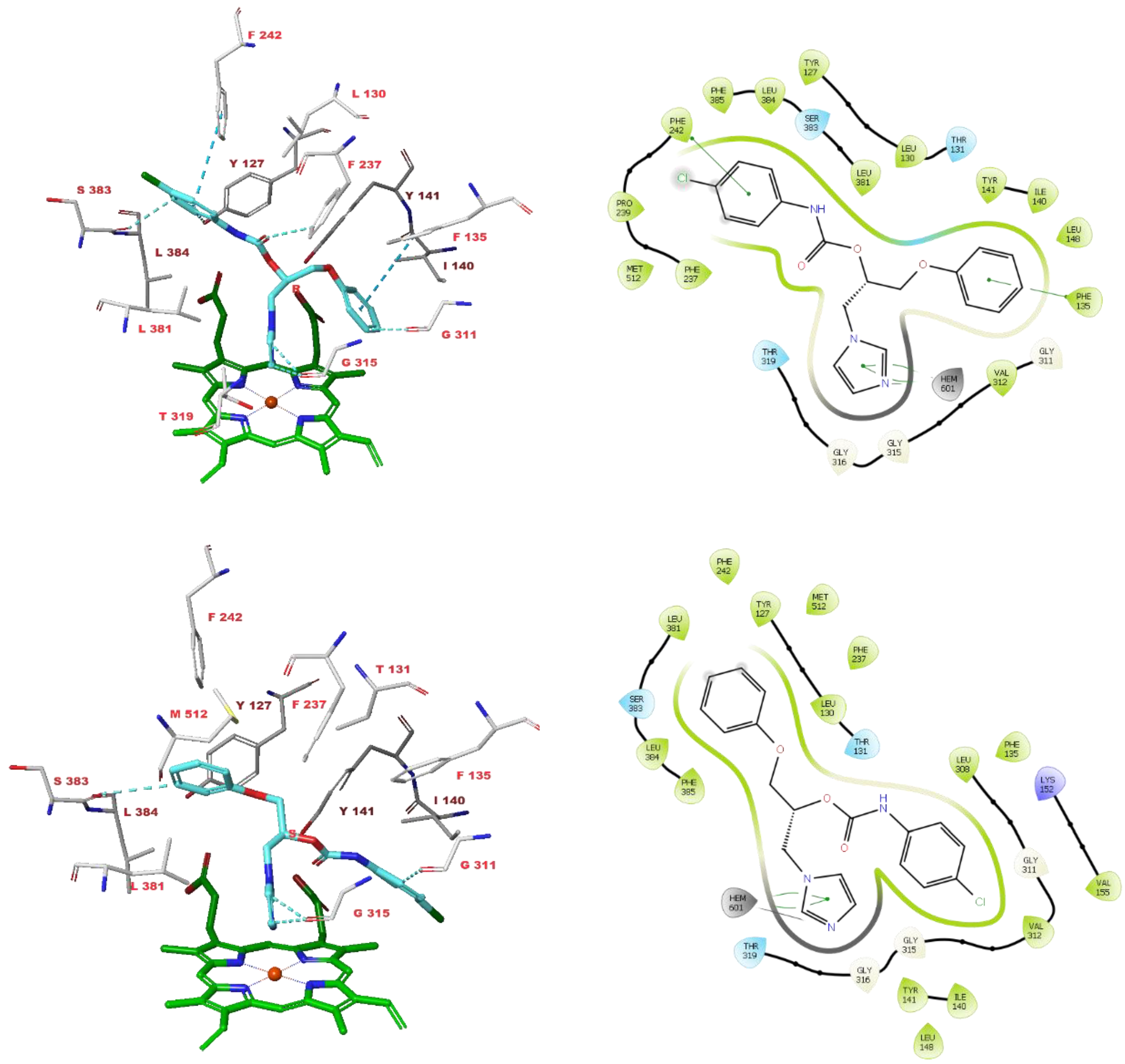 Antibiotics 11 01375 g006 Antibiotics 11 01375 g006