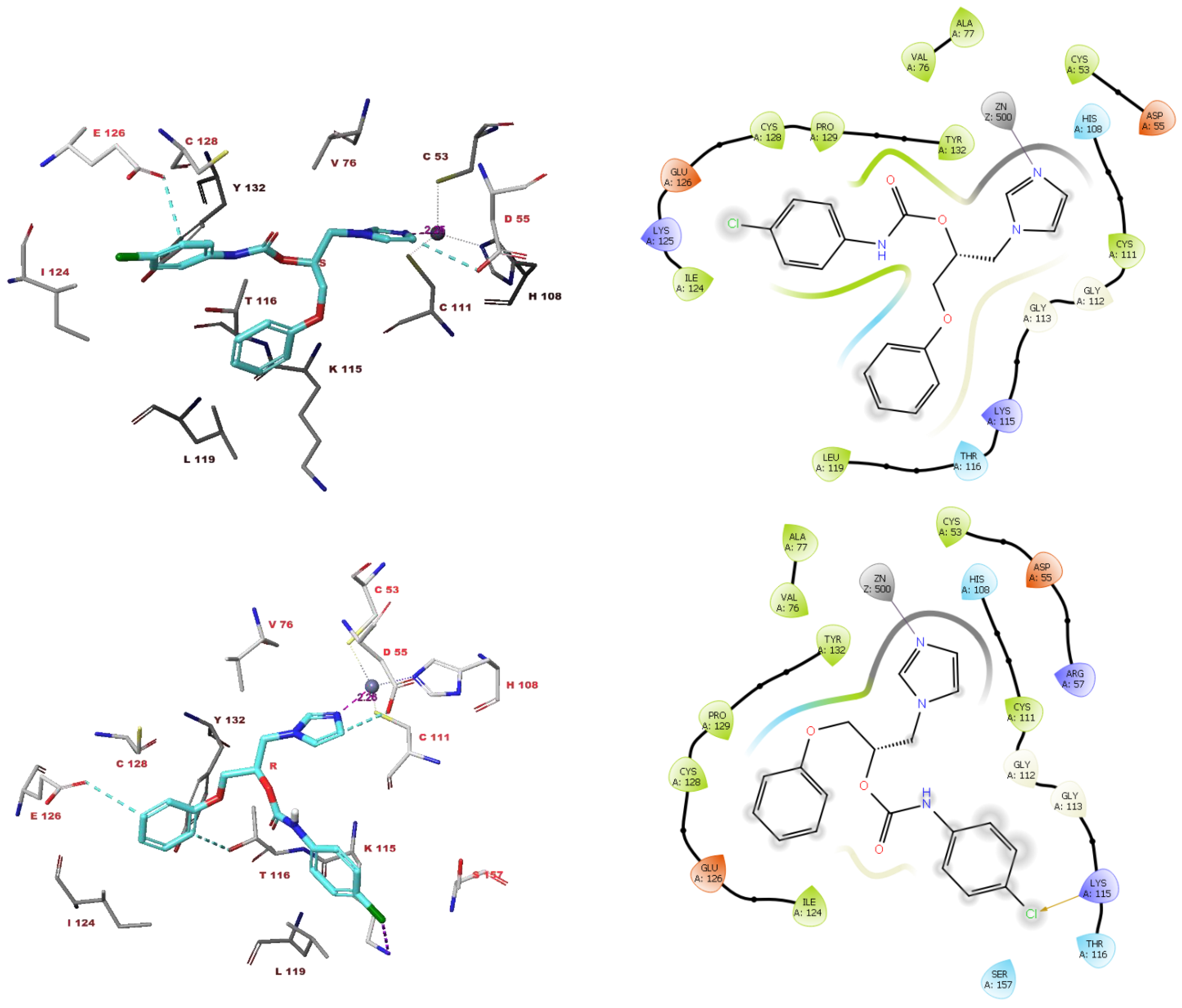 Antibiotics 11 01375 g008 Antibiotics 11 01375 g008