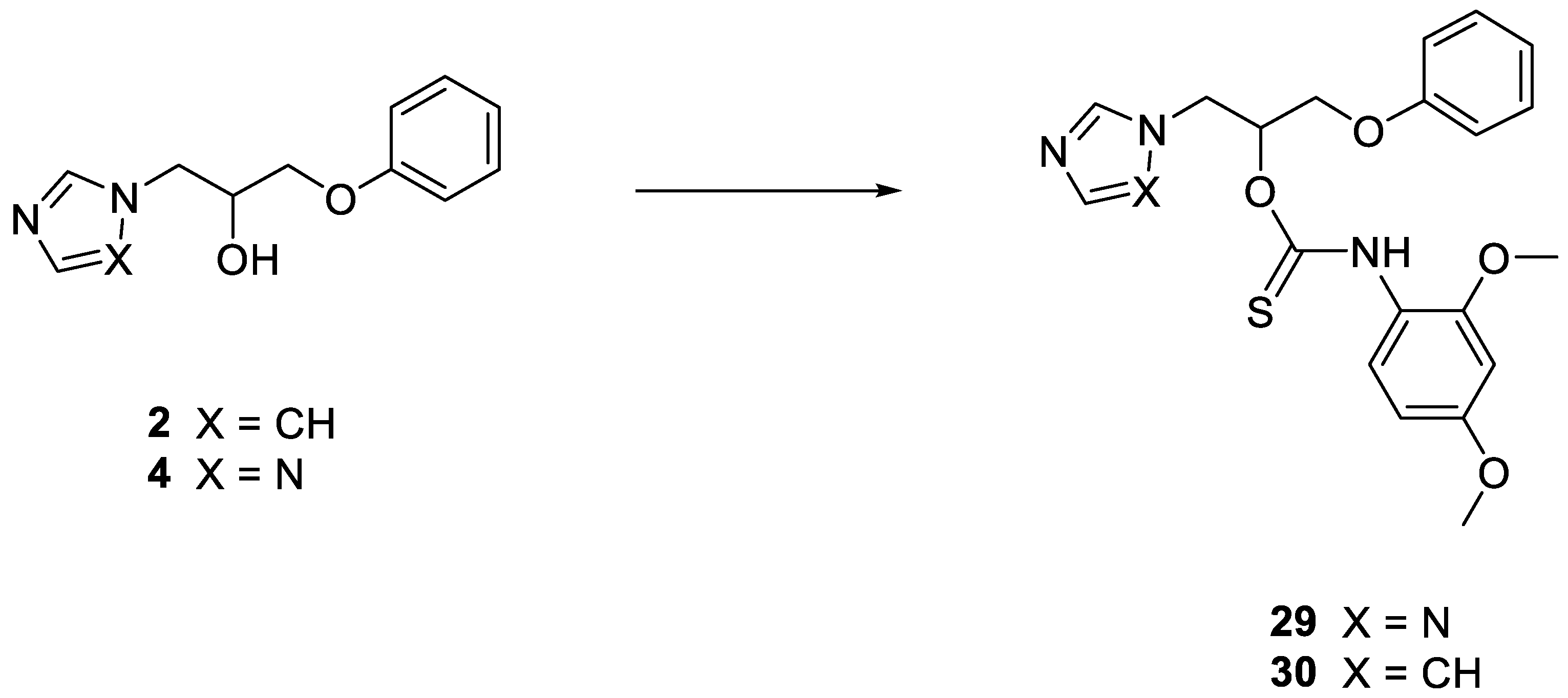 Antibiotics 11 01375 sch001 Antibiotics 11 01375 sch001