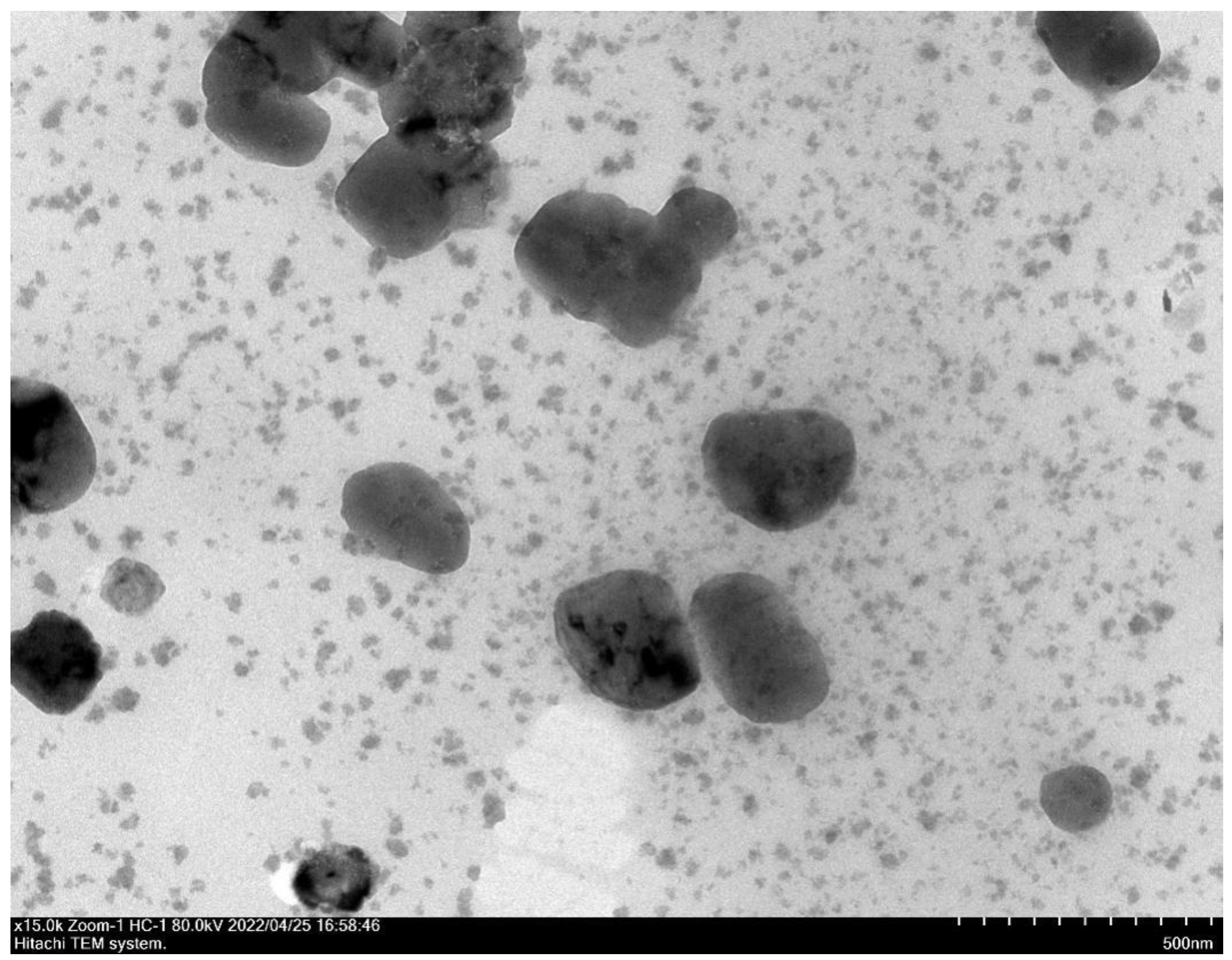 Antibiotics 11 01403 g001 Antibiotics 11 01403 g001