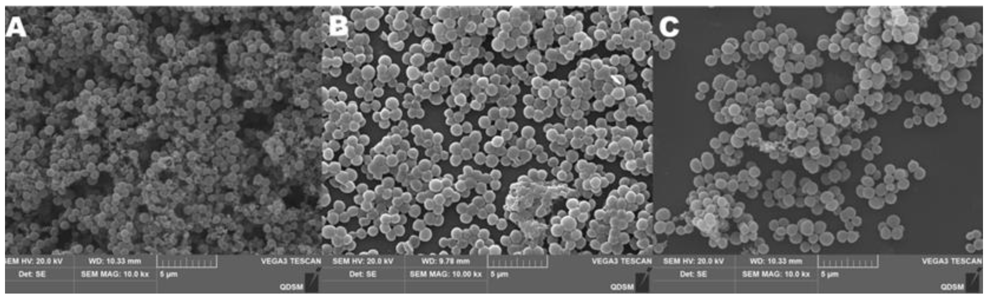 Antibiotics 11 01403 g005 Antibiotics 11 01403 g005