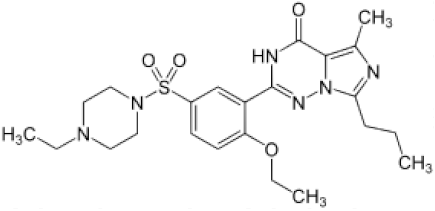 Antibiotics 11 01445 i002