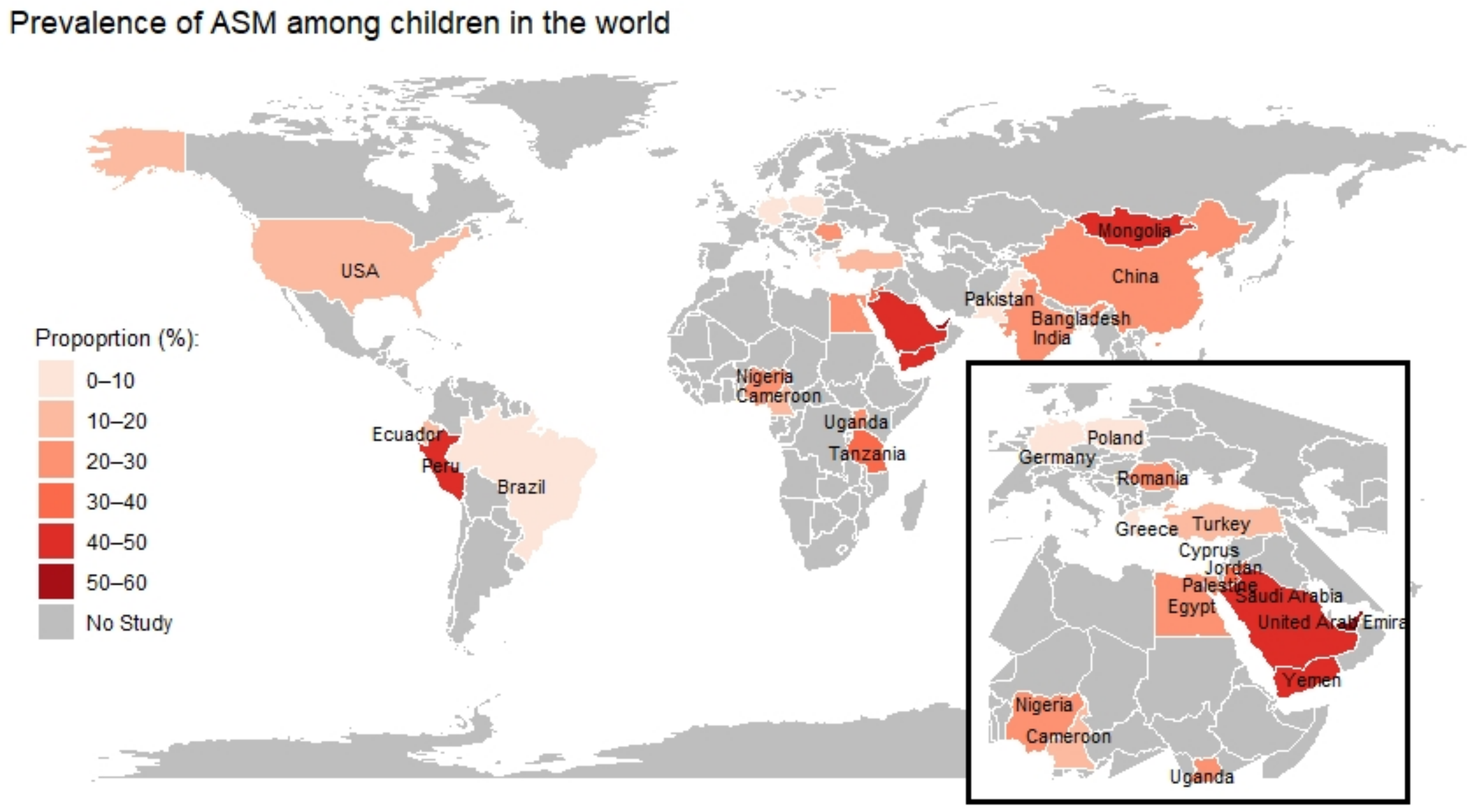Antibiotics 11 01583 g002 Antibiotics 11 01583 g002