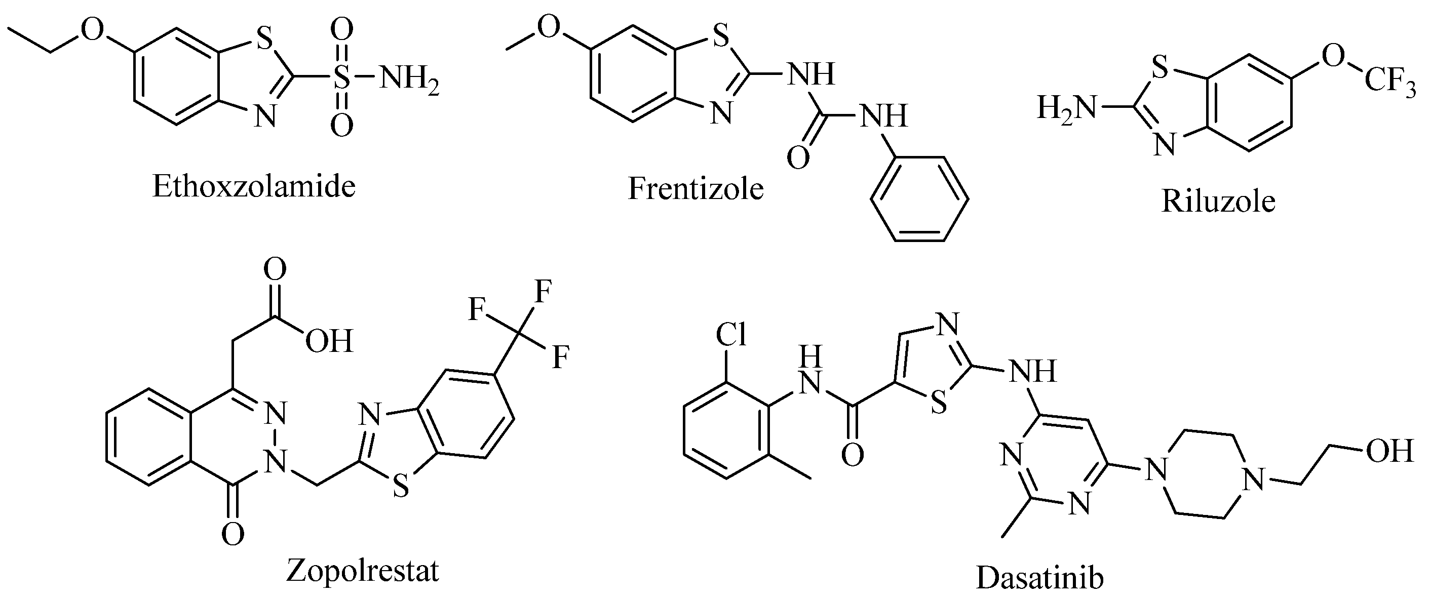 Antibiotics 11 01654 g001