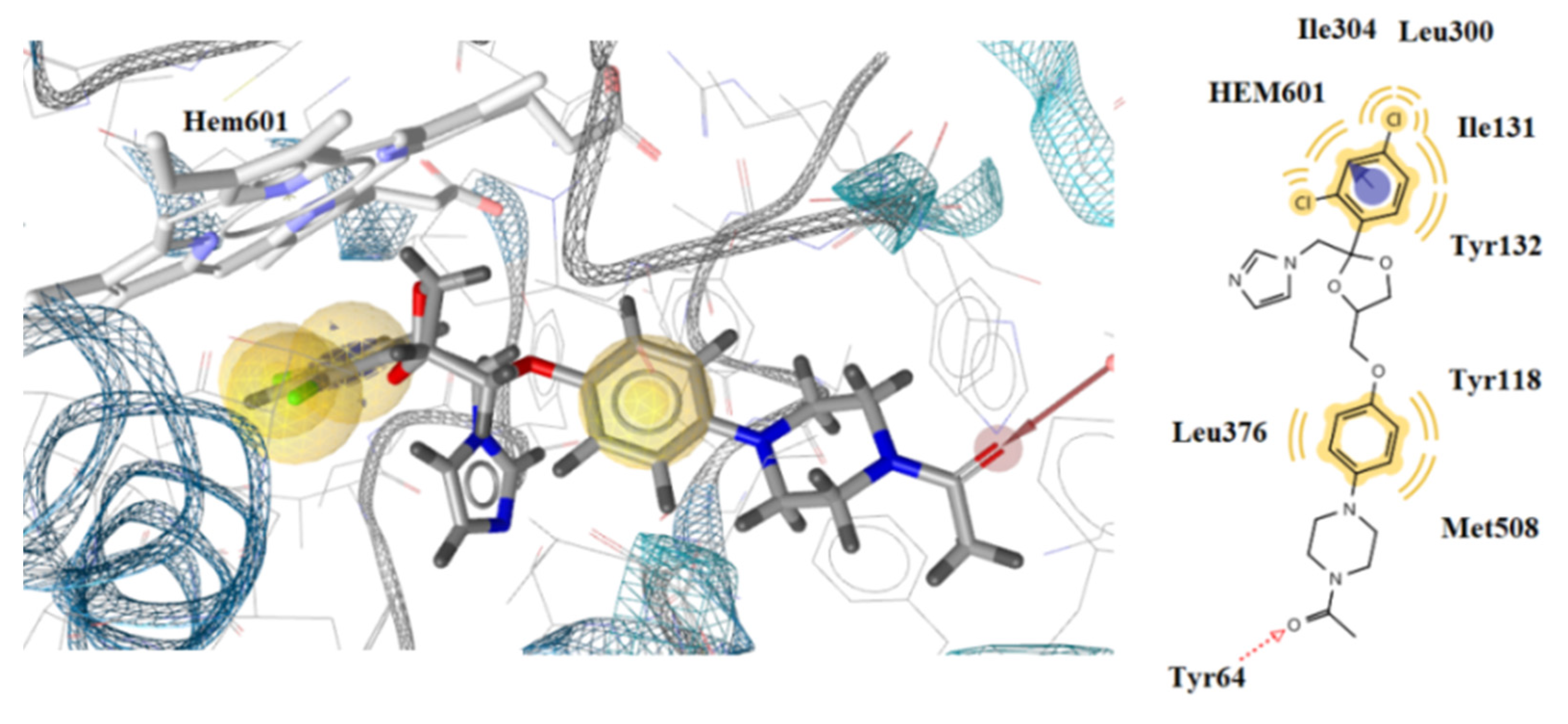 Antibiotics 11 01654 g006
