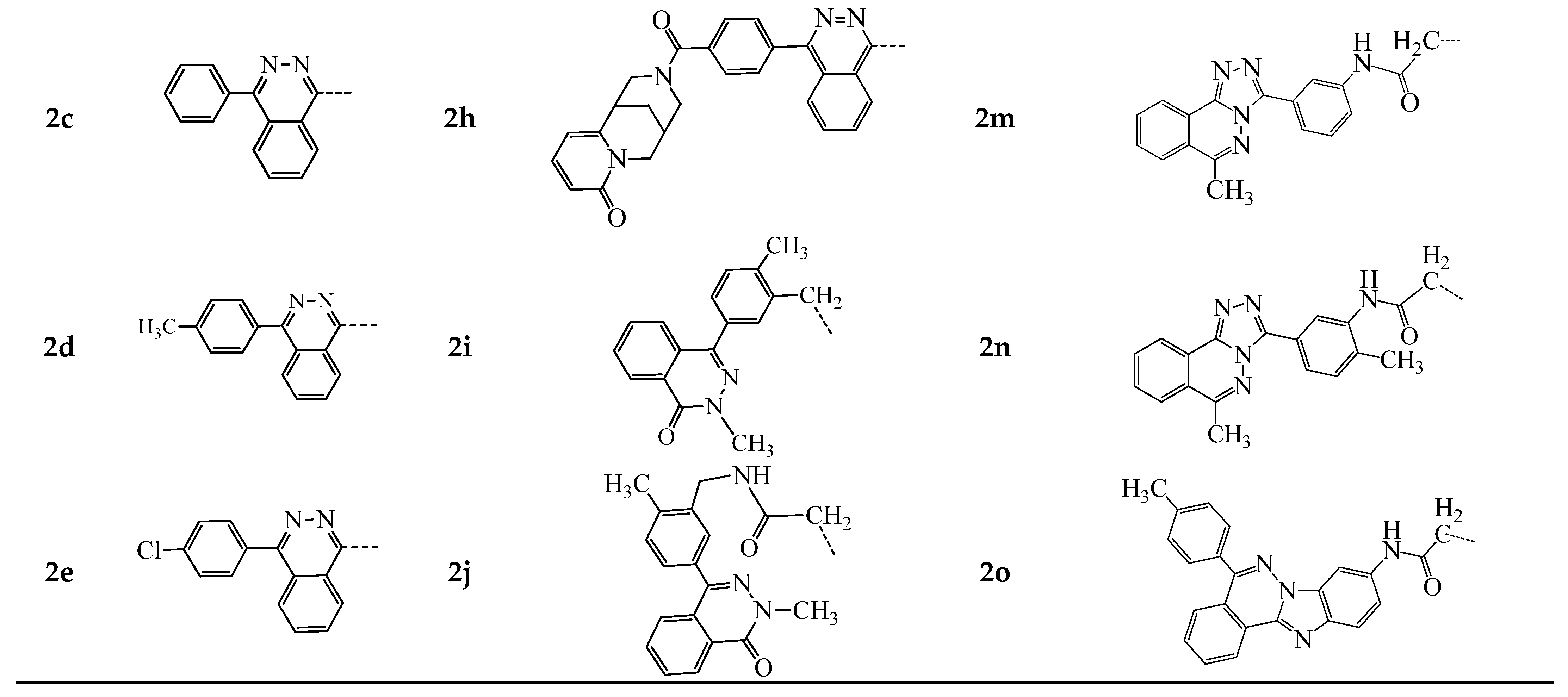 Antibiotics 11 01654 sch001b