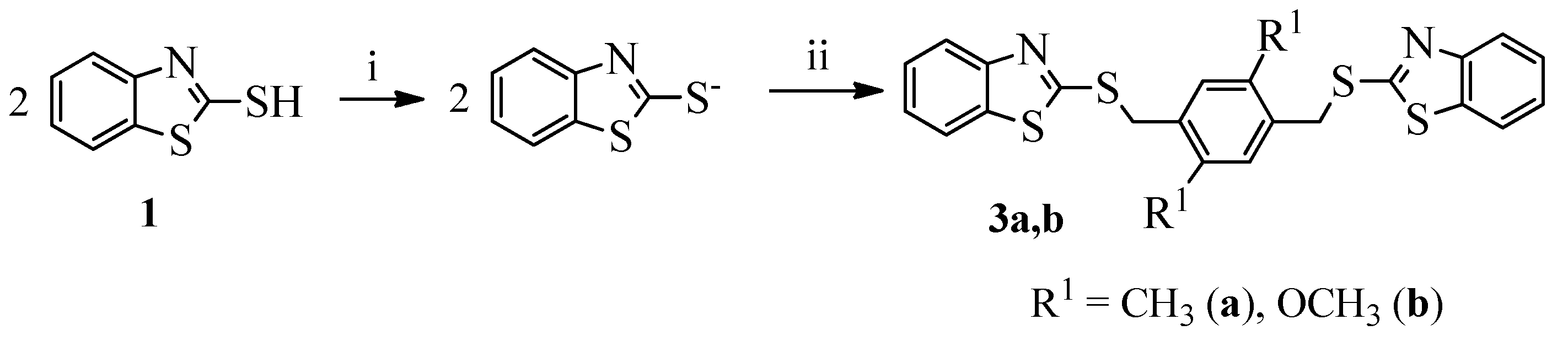 Antibiotics 11 01654 sch002