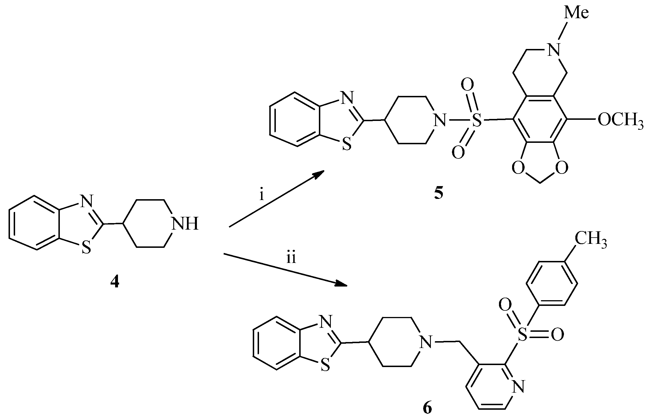 Antibiotics 11 01654 sch003