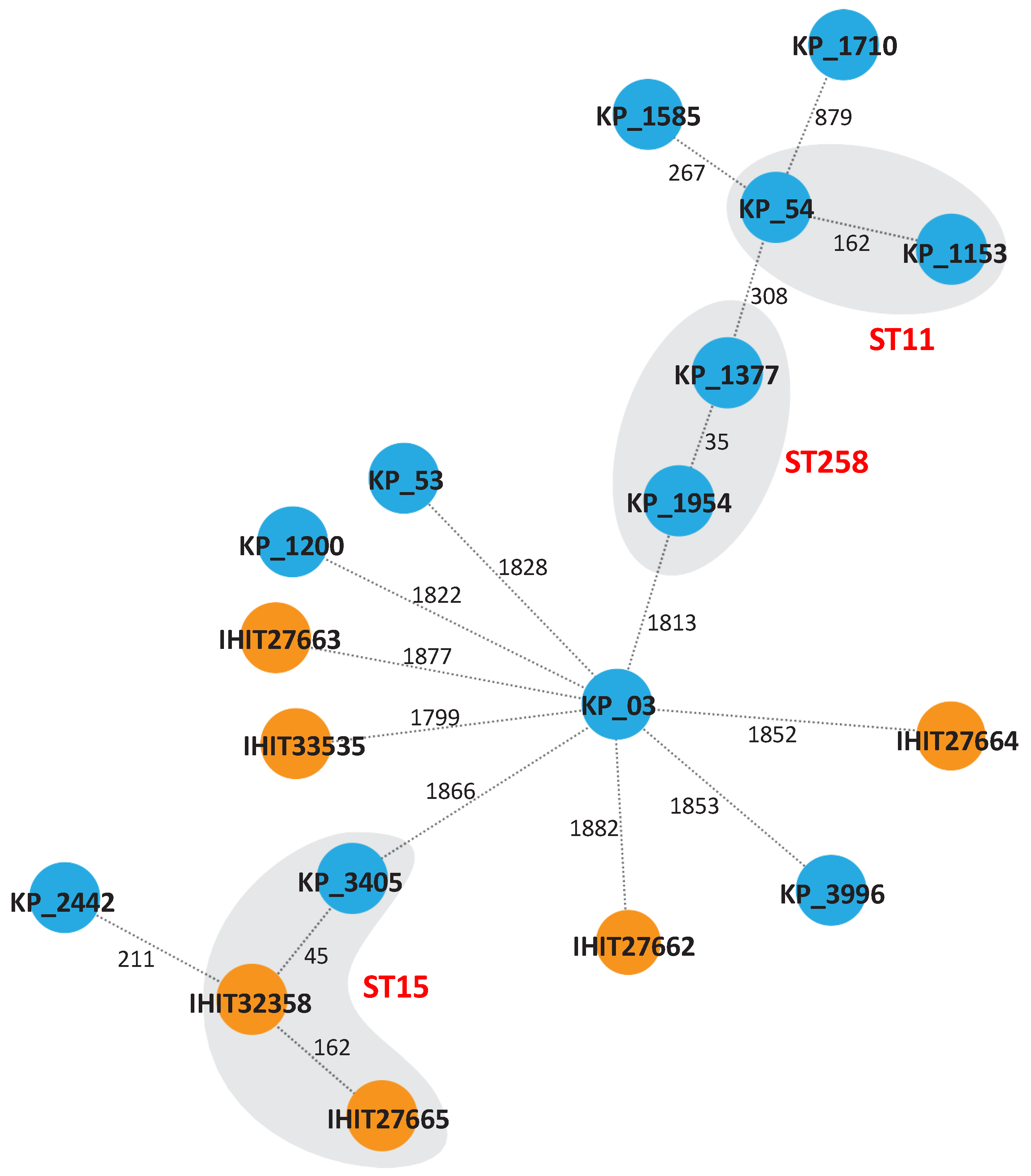 Antibiotics 11 01672 g002