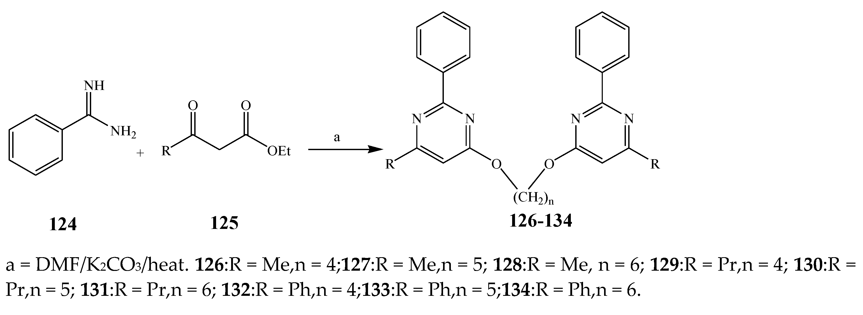 Antibiotics 11 01750 sch011 Antibiotics 11 01750 sch011