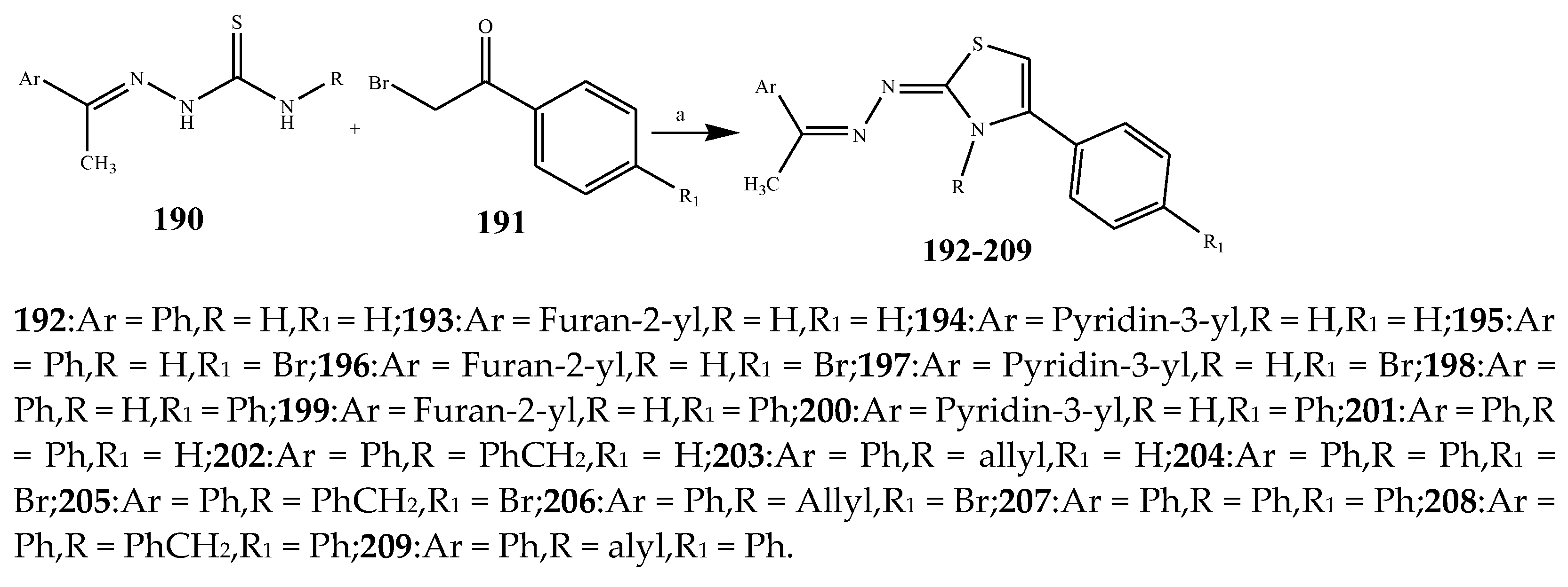 Antibiotics 11 01750 sch015 Antibiotics 11 01750 sch015