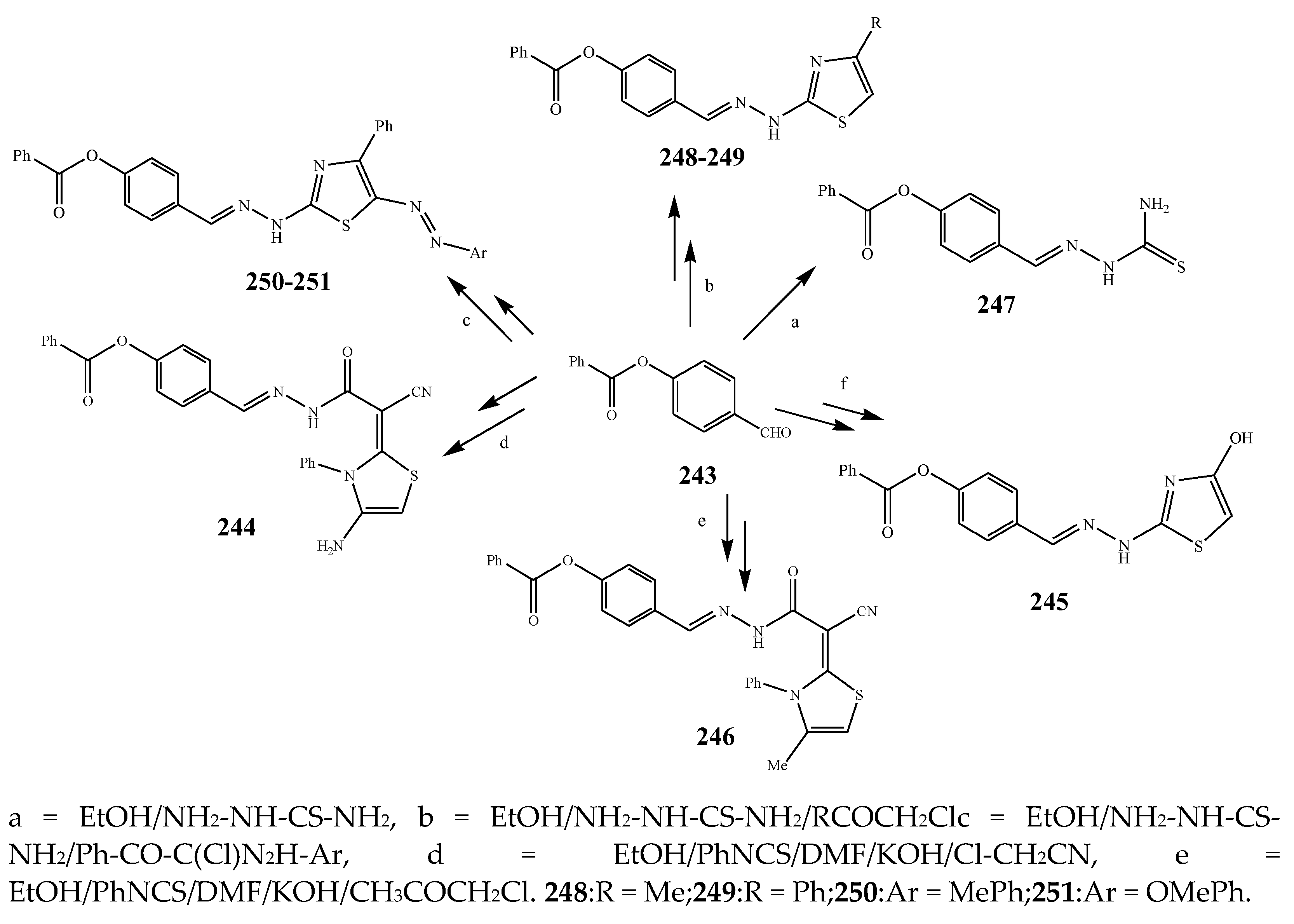 Antibiotics 11 01750 sch017 Antibiotics 11 01750 sch017