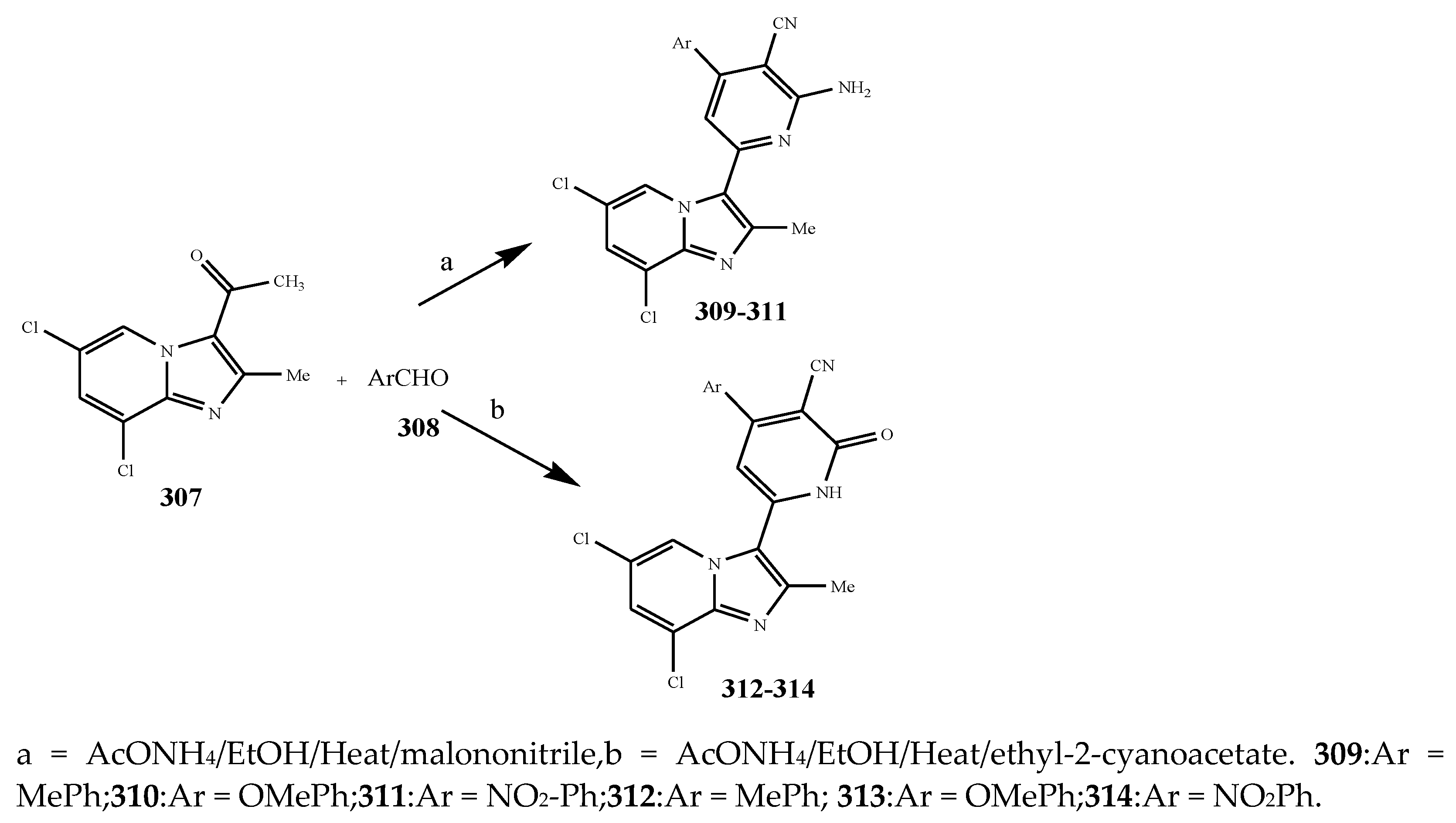 Antibiotics 11 01750 sch023 Antibiotics 11 01750 sch023