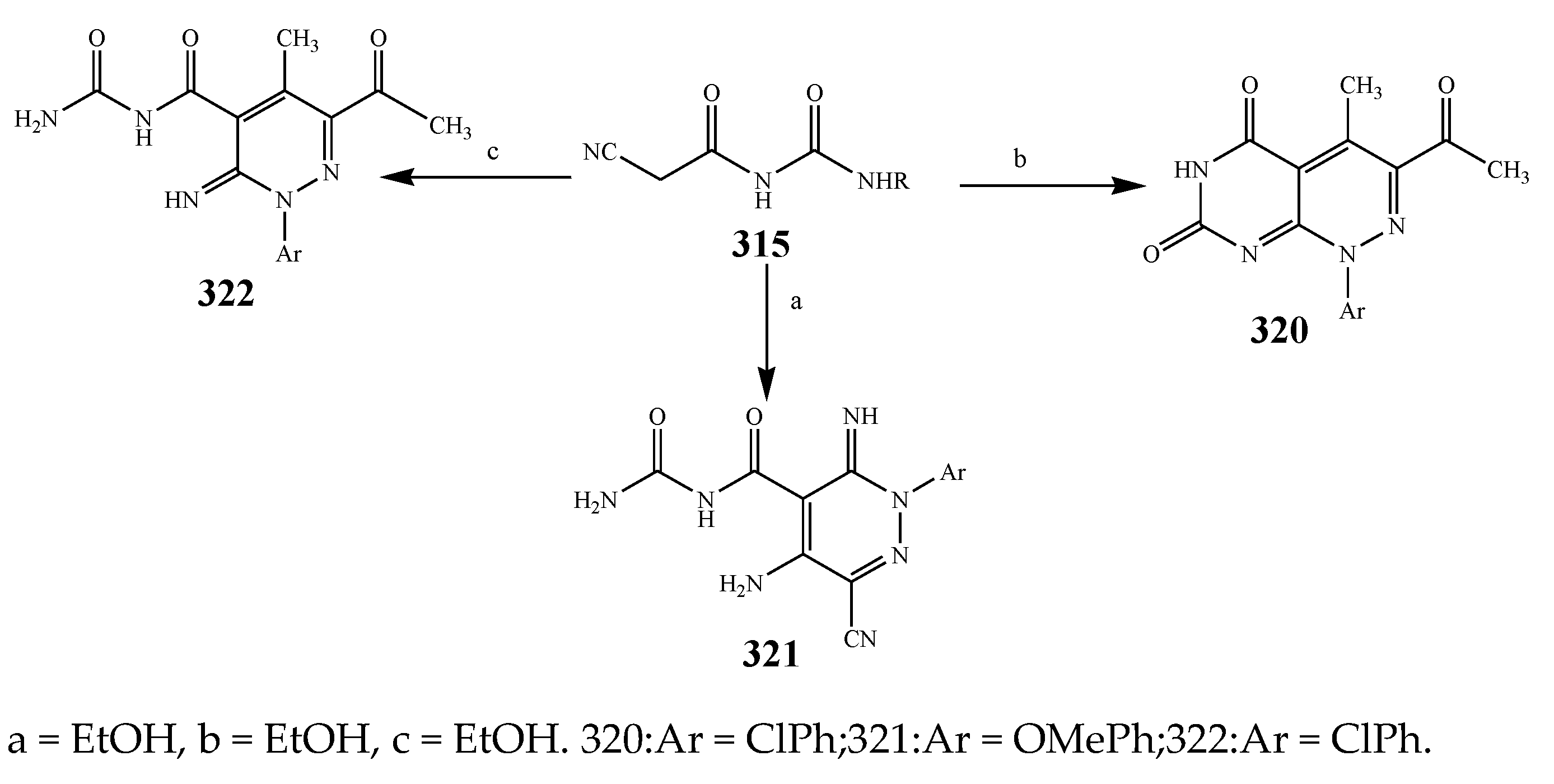 Antibiotics 11 01750 sch025 Antibiotics 11 01750 sch025