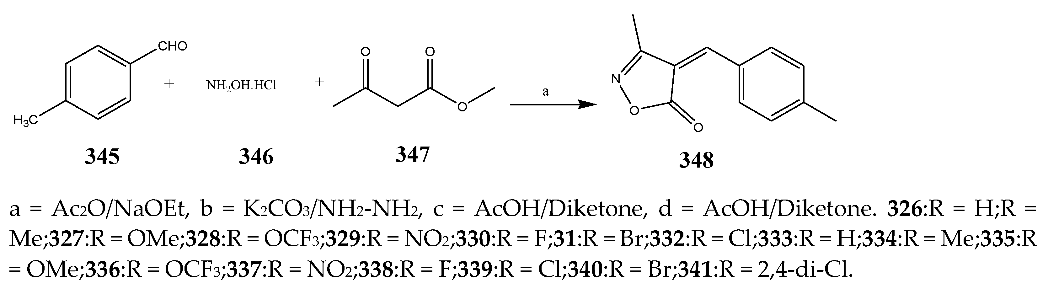 Antibiotics 11 01750 sch026 Antibiotics 11 01750 sch026