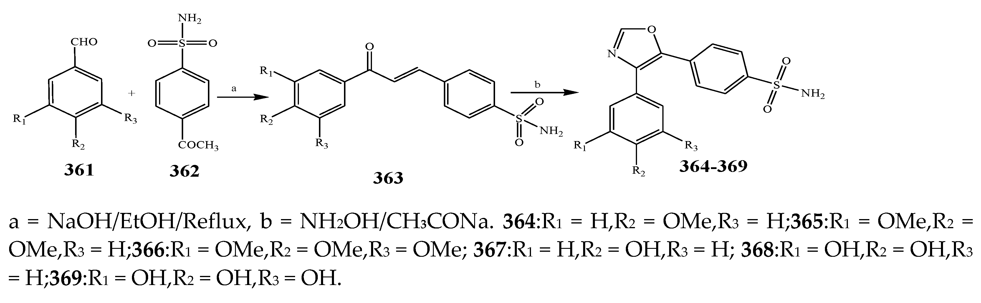 Antibiotics 11 01750 sch030 Antibiotics 11 01750 sch030