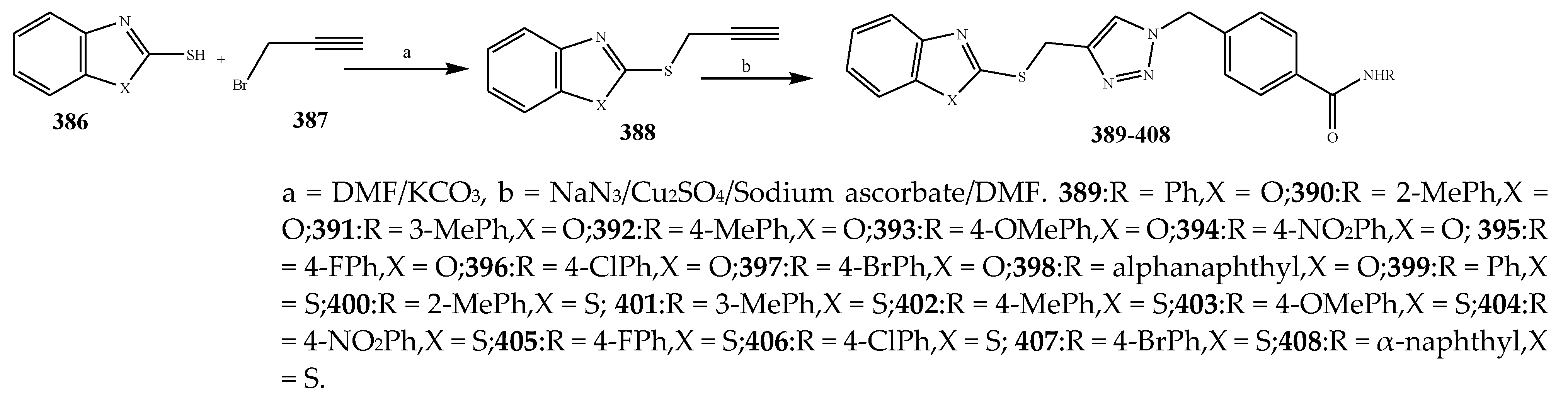Antibiotics 11 01750 sch034 Antibiotics 11 01750 sch034