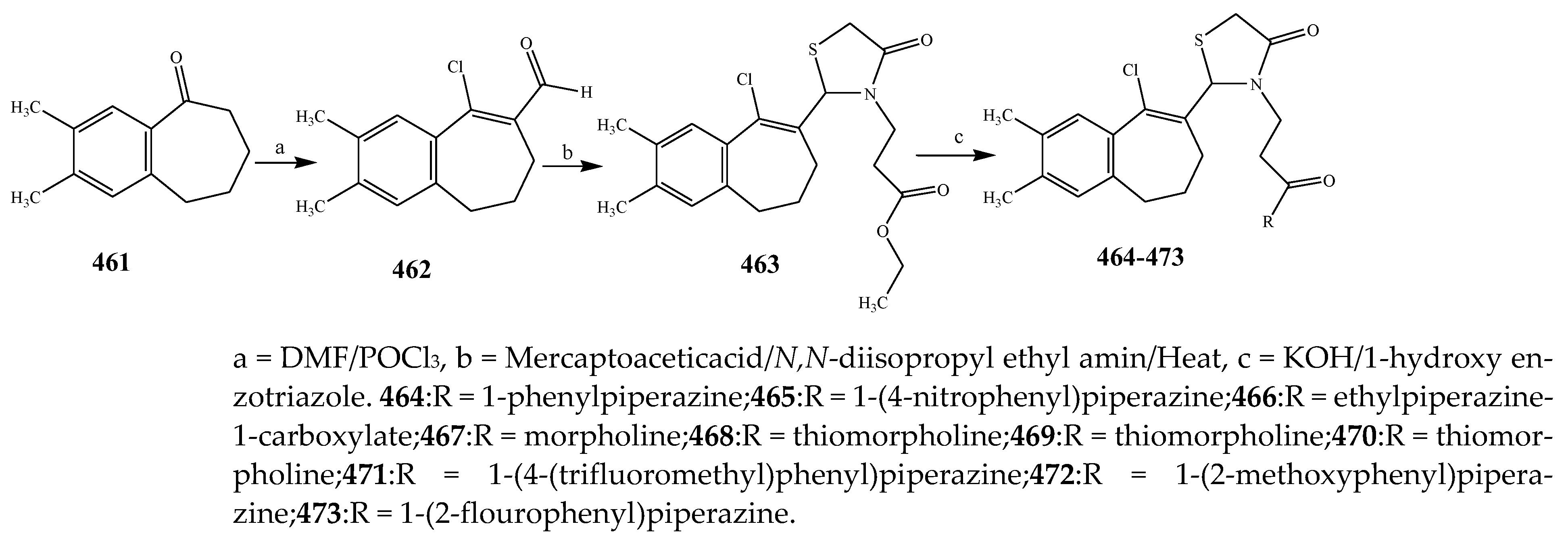Antibiotics 11 01750 sch038 Antibiotics 11 01750 sch038
