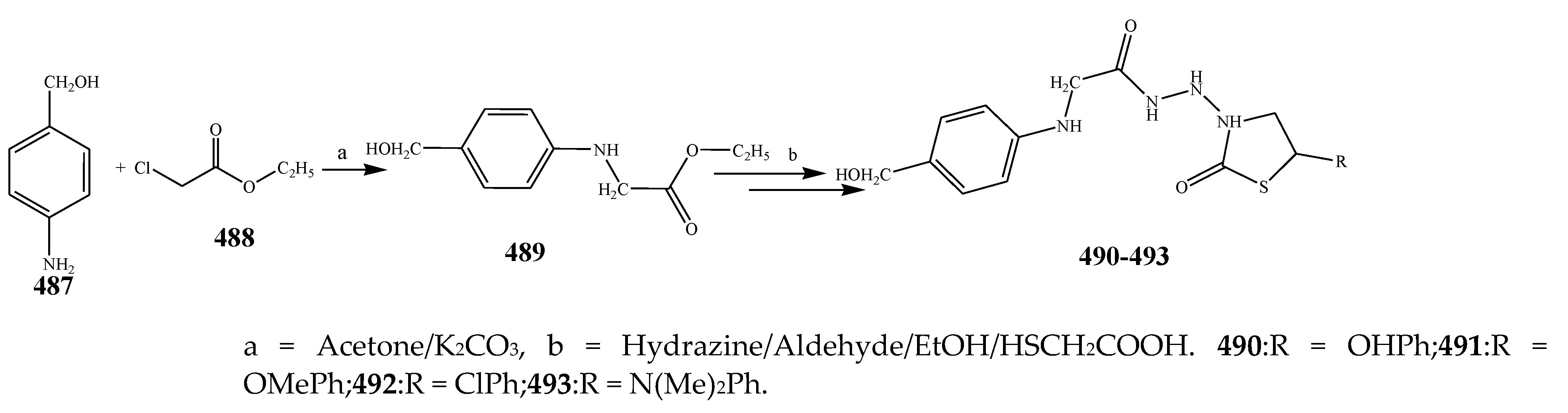 Antibiotics 11 01750 sch040 Antibiotics 11 01750 sch040