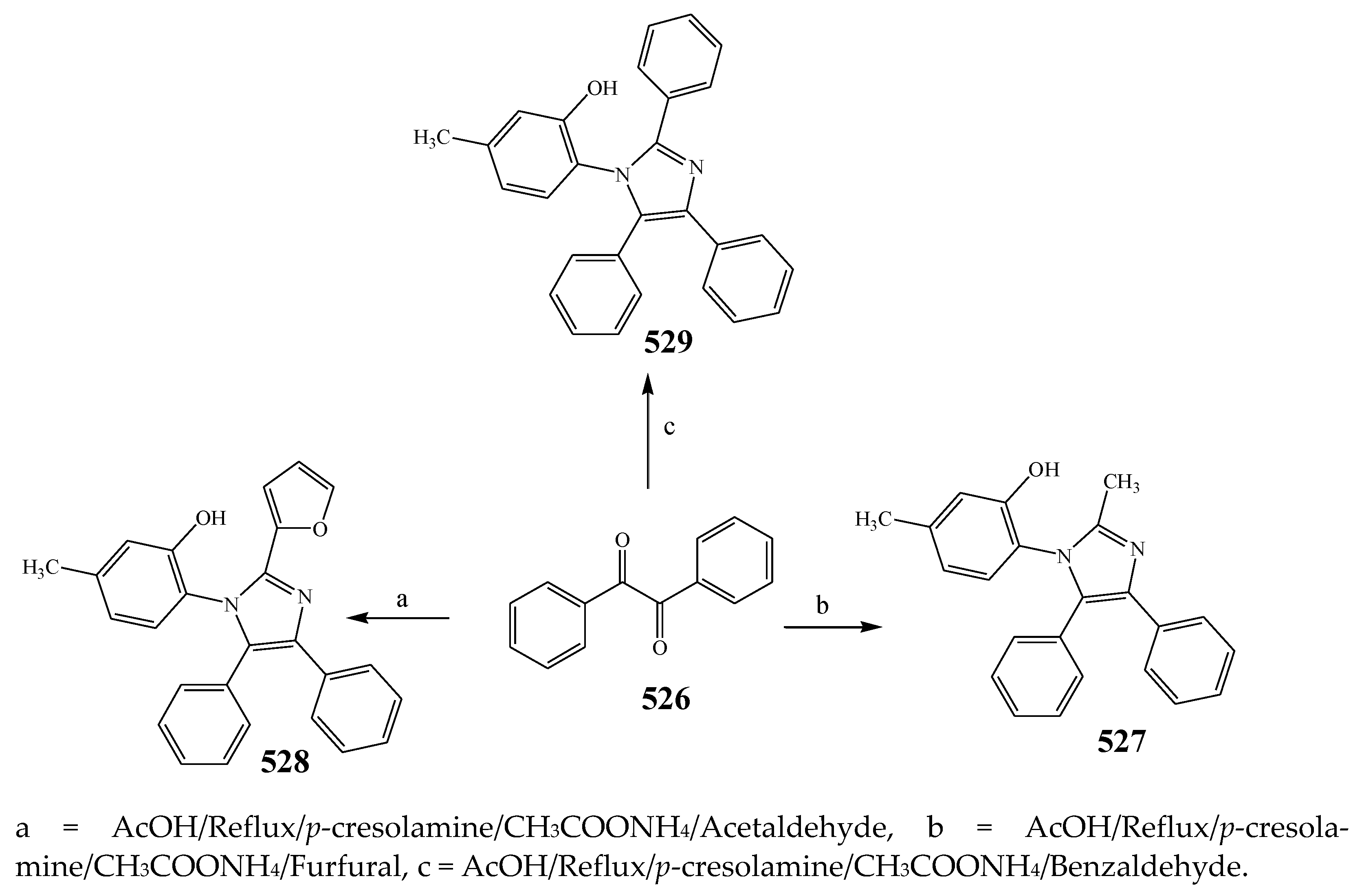 Antibiotics 11 01750 sch044 Antibiotics 11 01750 sch044