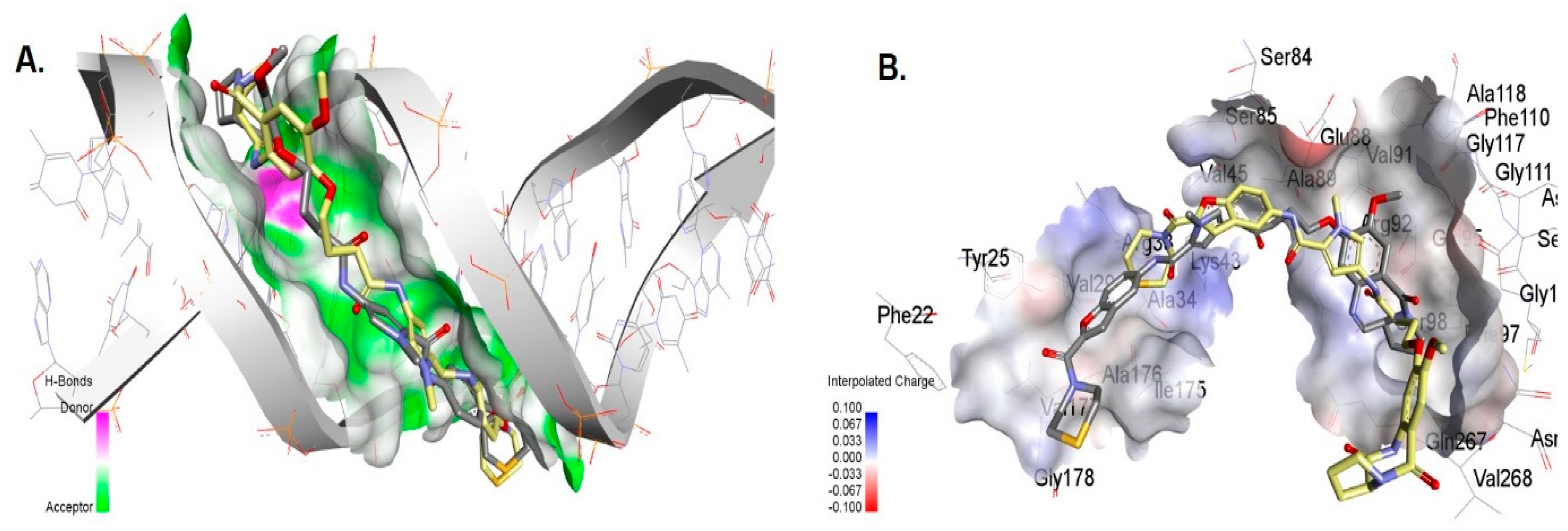Antibiotics 11 01770 g003