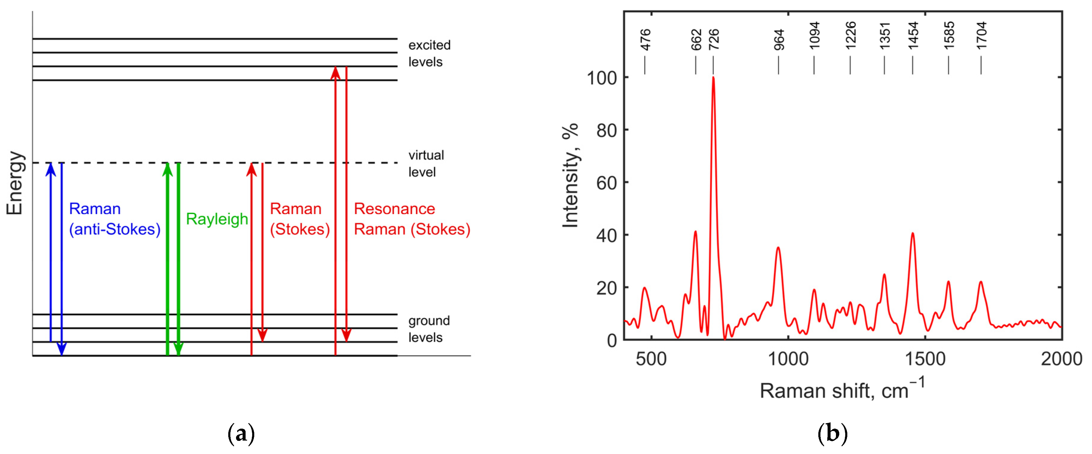Antibiotics 11 01812 g004