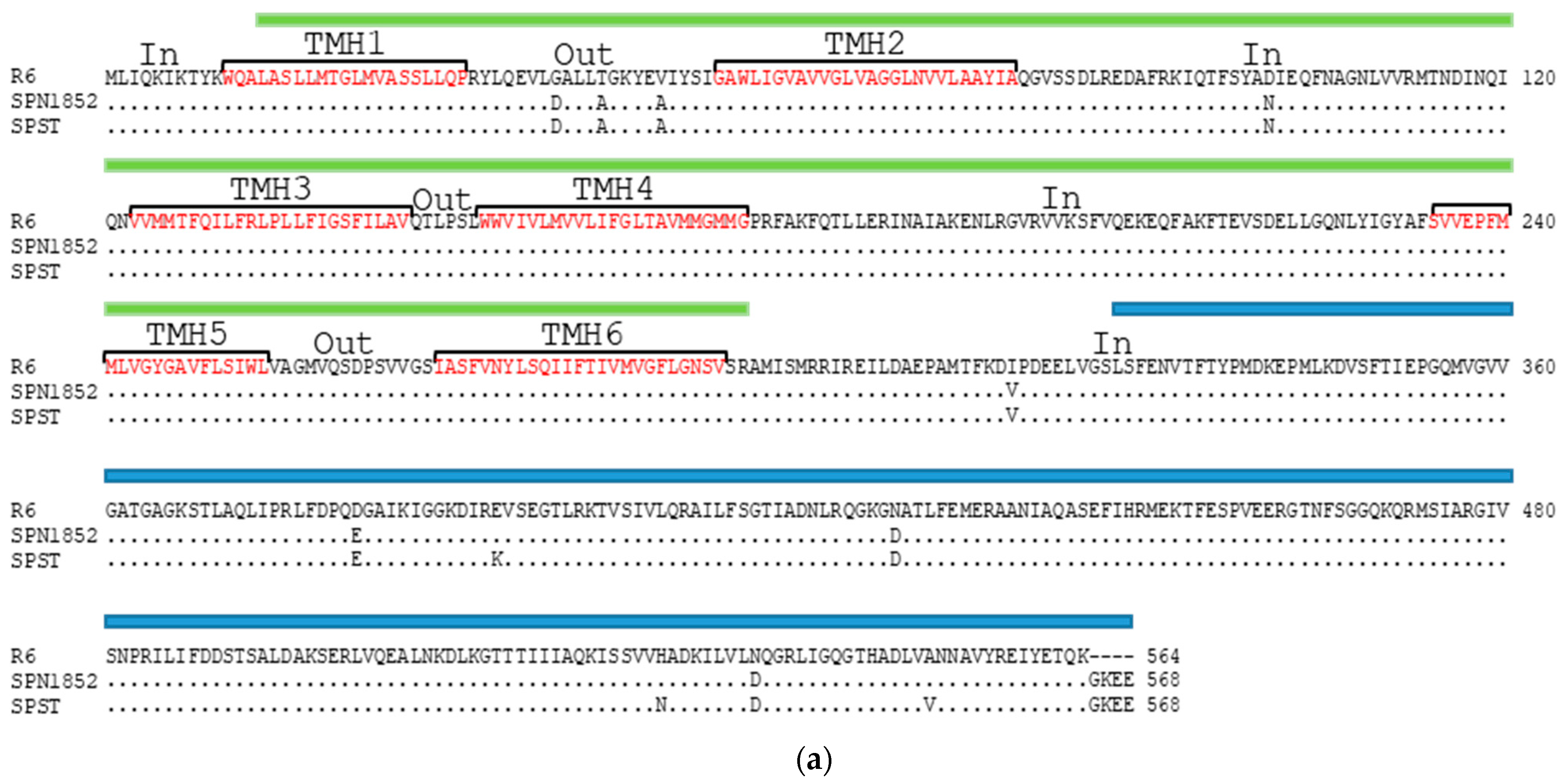 Antibiotics 11 01837 g003a