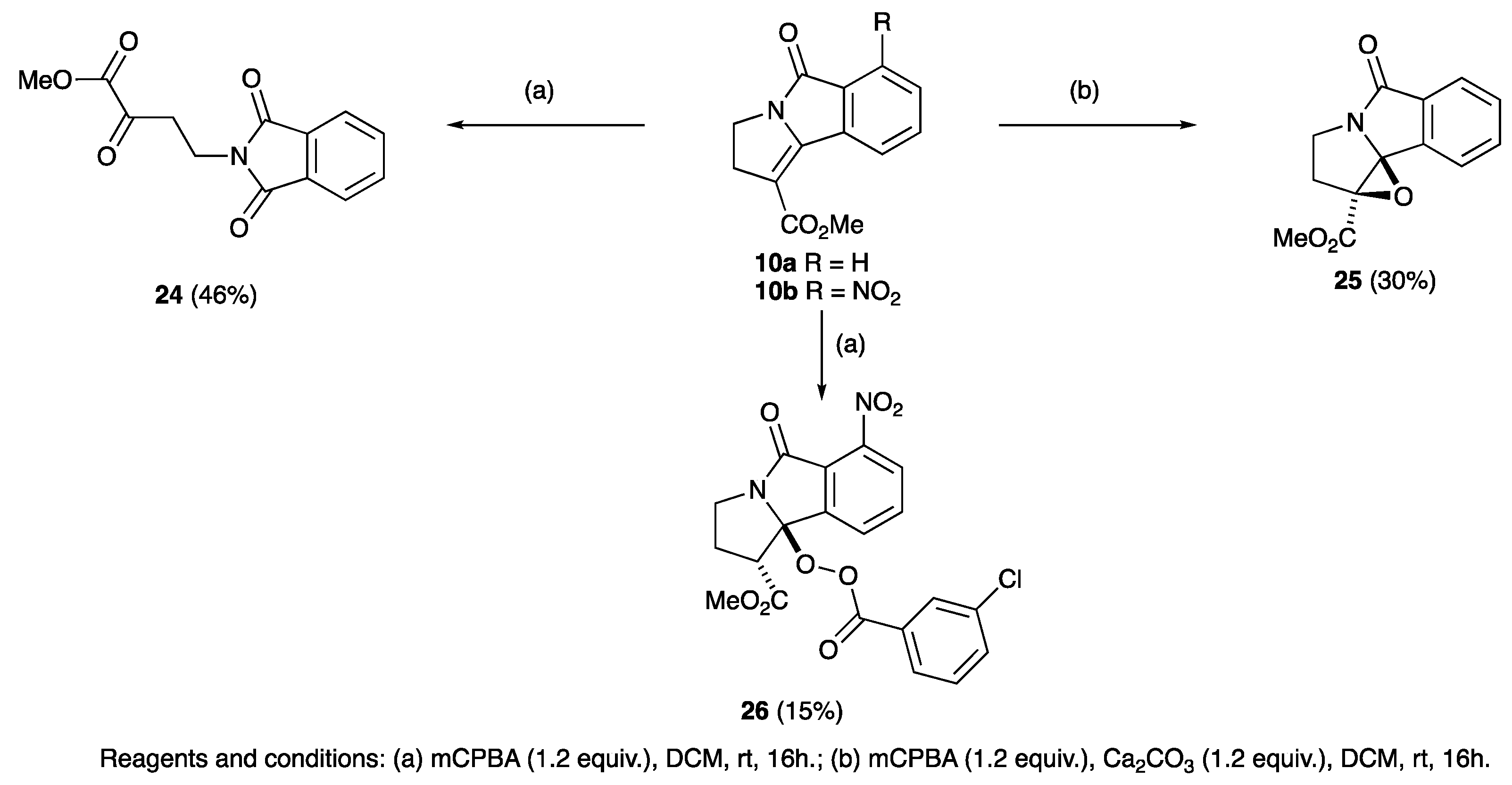 Antibiotics 12 00009 sch006 Antibiotics 12 00009 sch006