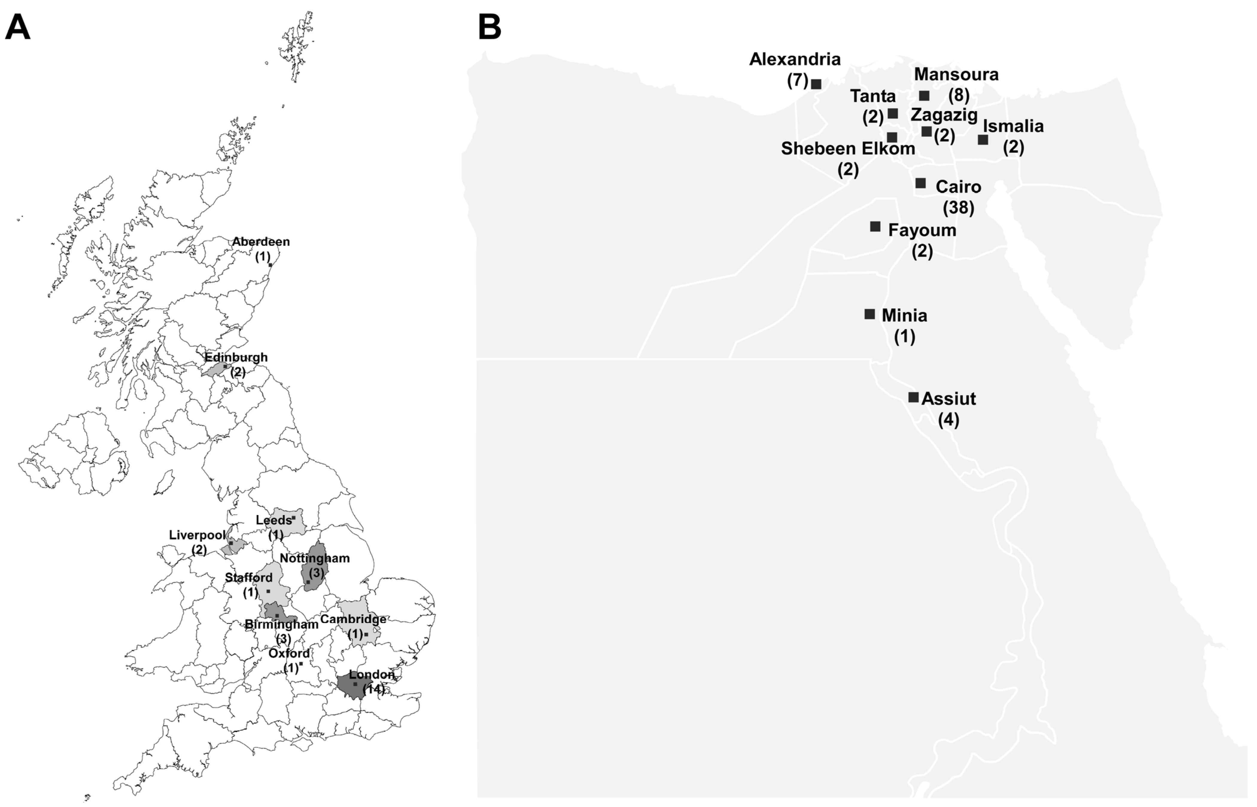 Antibiotics 12 00077 g003
