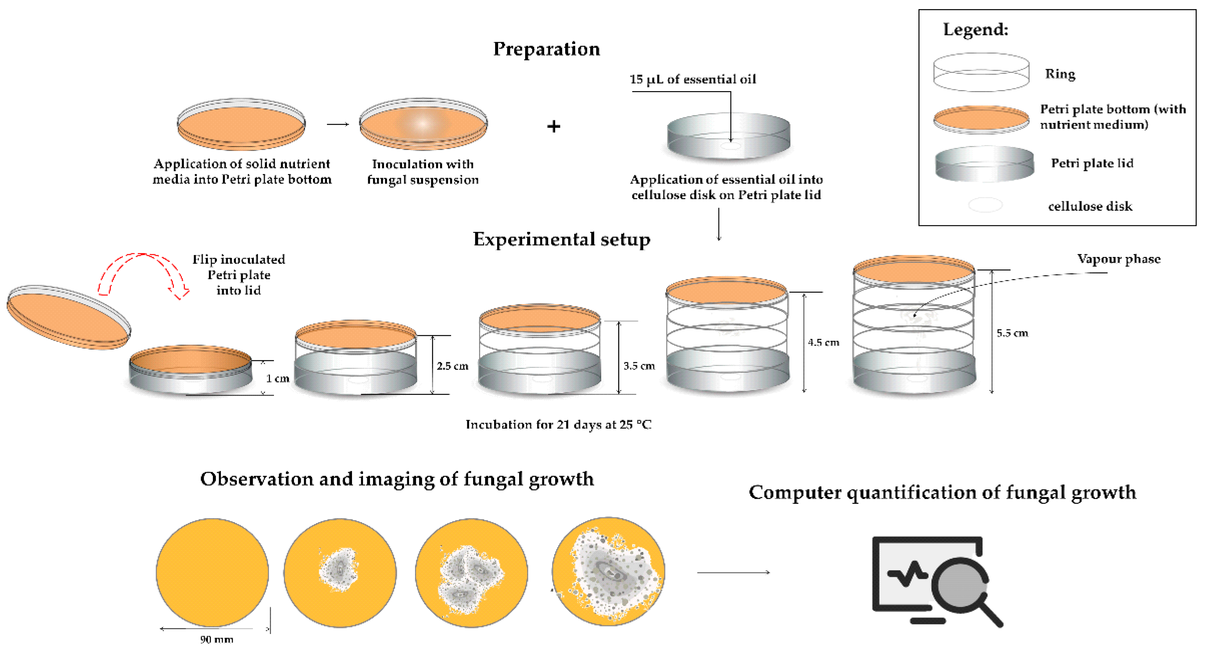 Antibiotics 12 00103 g004 Antibiotics 12 00103 g004