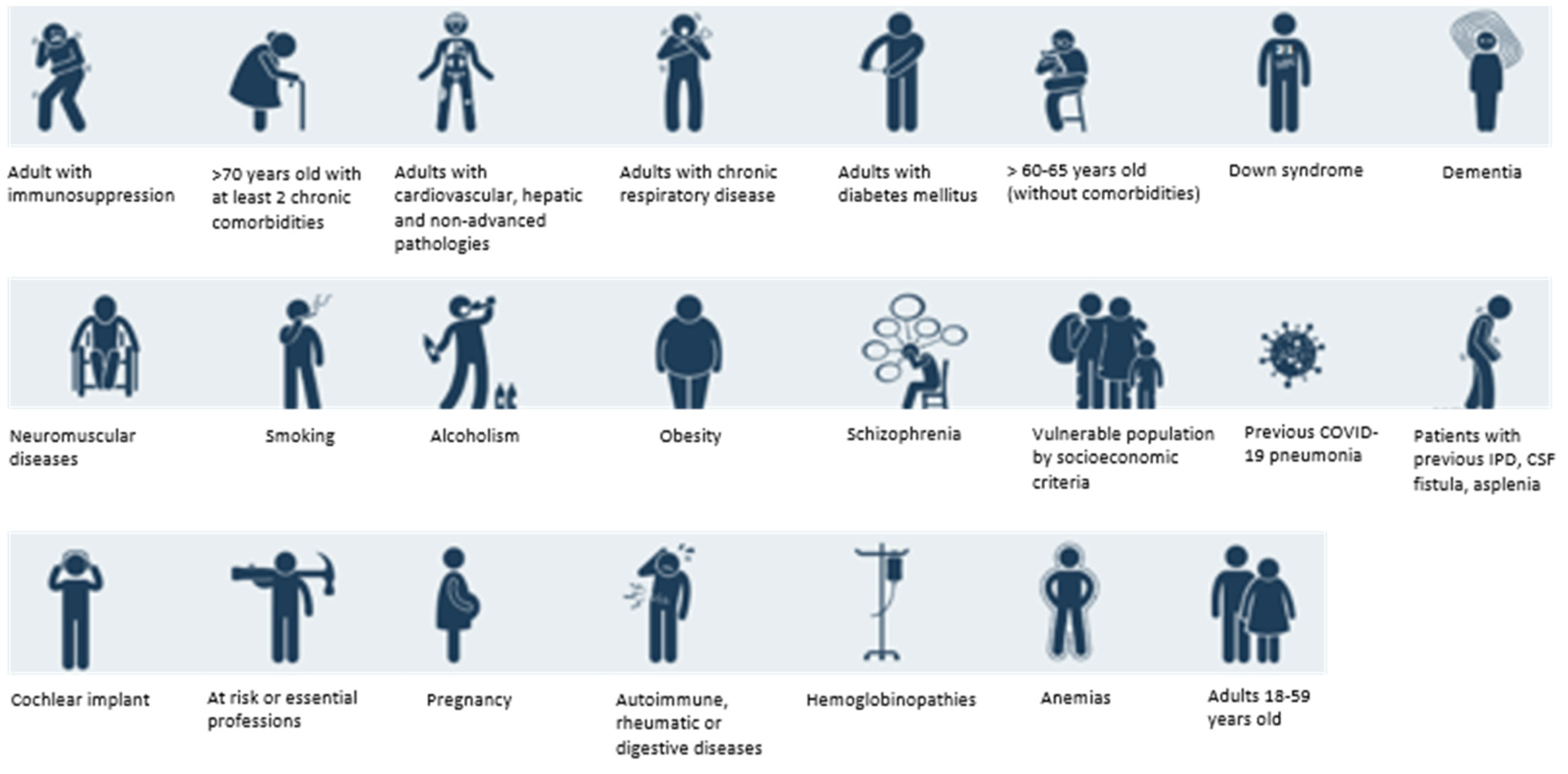 Antibiotics 12 00138 g002