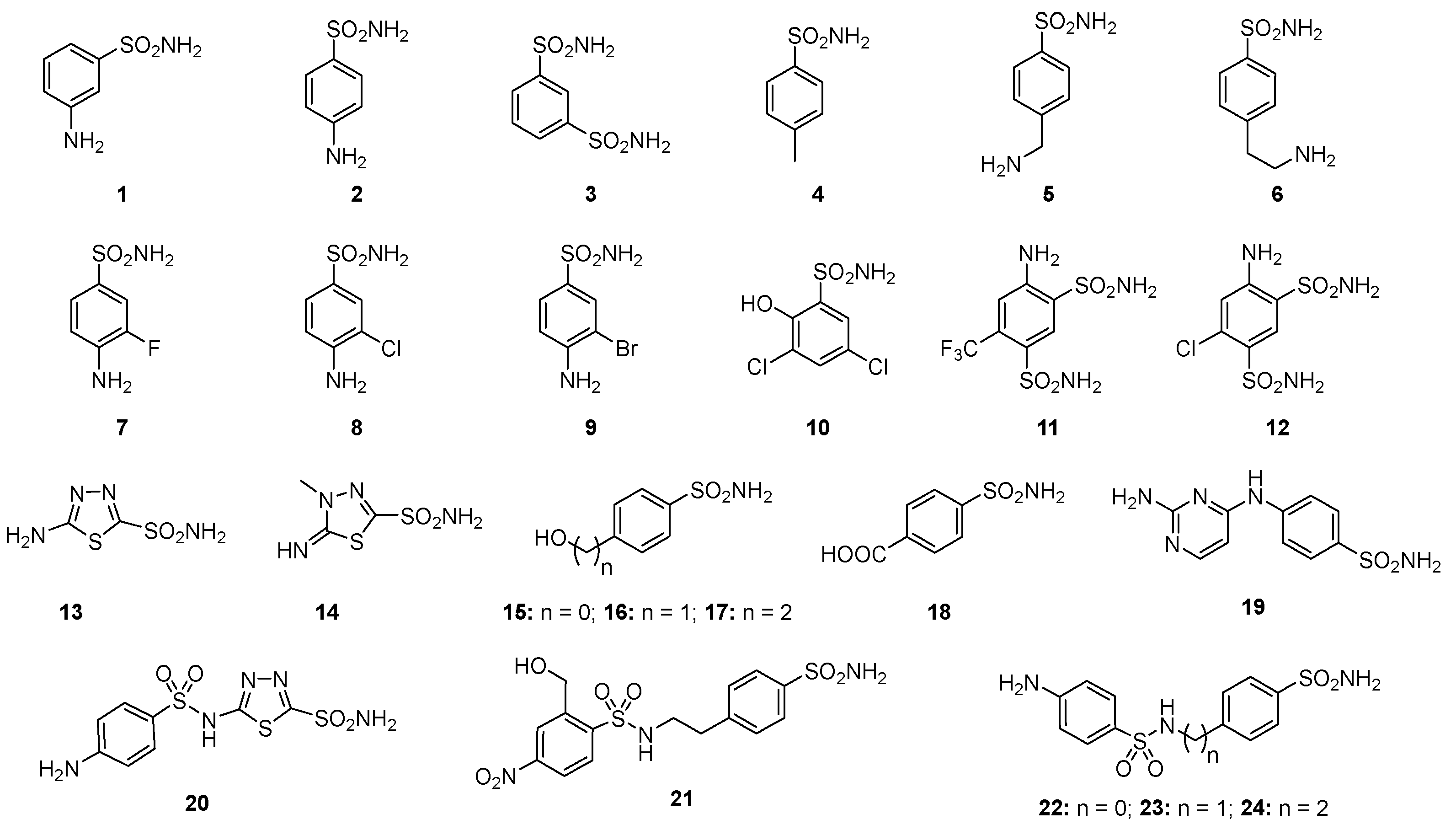 Antibiotics 12 00142 g004 Antibiotics 12 00142 g004