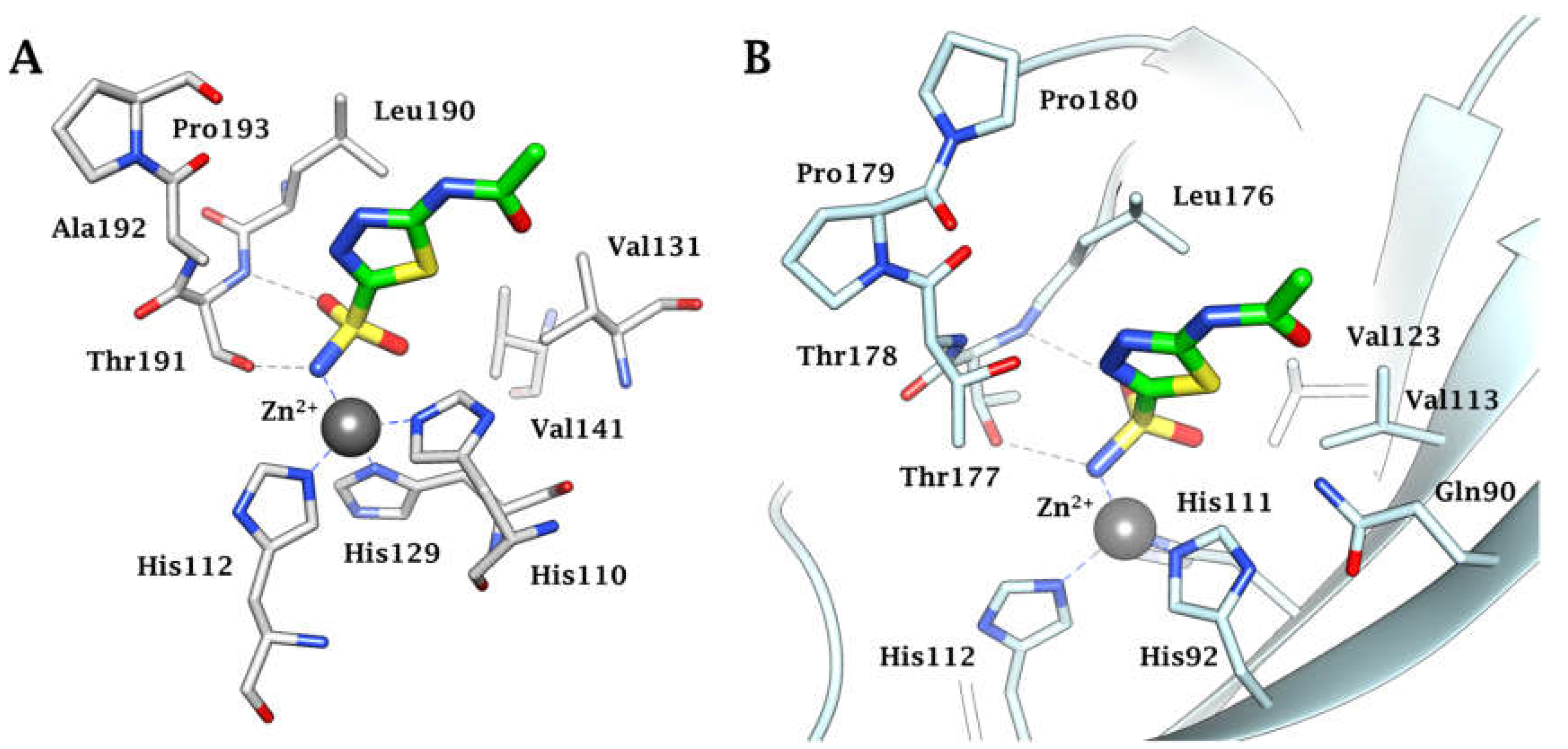 Antibiotics 12 00142 g006 Antibiotics 12 00142 g006