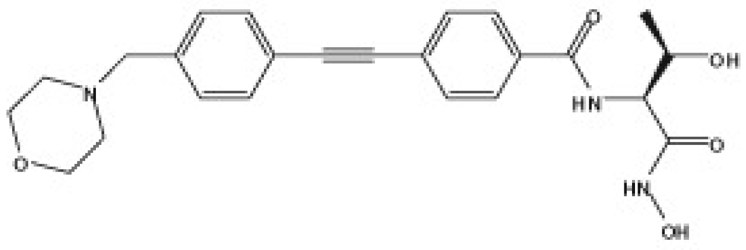Antibiotics 12 00190 i003 Antibiotics 12 00190 i003